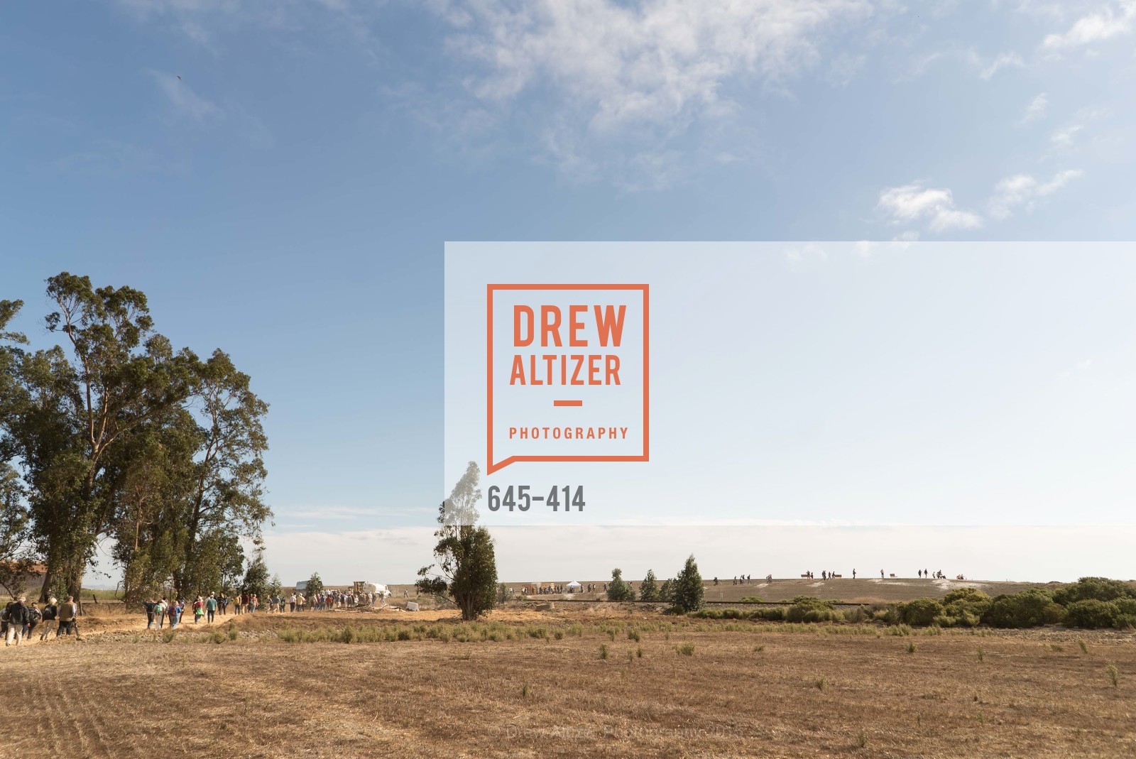 Atmosphere, SEA CHANGE at Sears Point with Sonoma Land Trust, Sears Point. Hwy 37 and Lakeville Hwy, October 25th, 2015,Drew Altizer, Drew Altizer Photography, full-service agency, private events, San Francisco photographer, photographer california