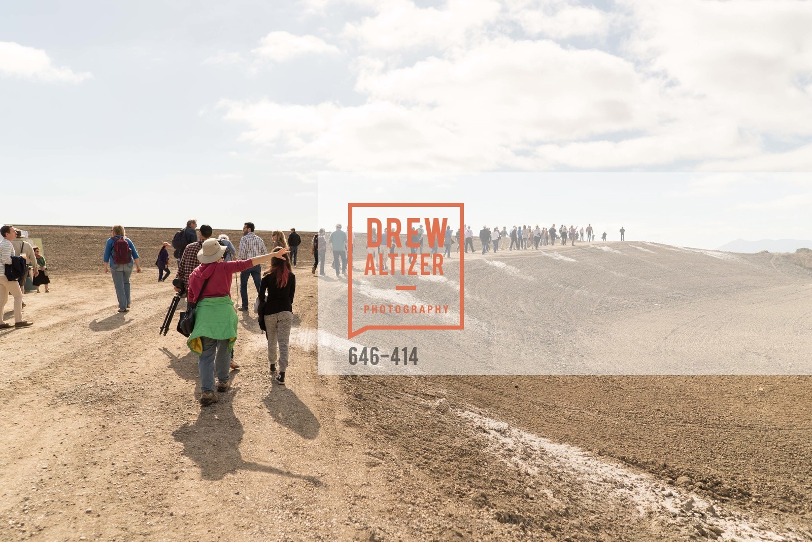 Atmosphere, SEA CHANGE at Sears Point with Sonoma Land Trust, Sears Point. Hwy 37 and Lakeville Hwy, October 25th, 2015,Drew Altizer, Drew Altizer Photography, full-service agency, private events, San Francisco photographer, photographer california