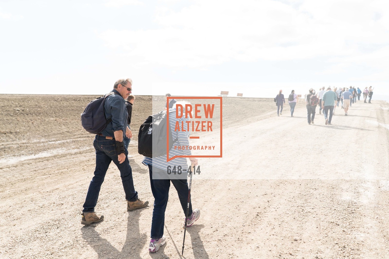 Atmosphere, SEA CHANGE at Sears Point with Sonoma Land Trust, Sears Point. Hwy 37 and Lakeville Hwy, October 25th, 2015,Drew Altizer, Drew Altizer Photography, full-service agency, private events, San Francisco photographer, photographer california