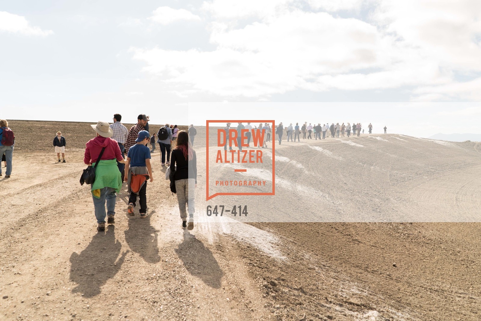 Atmosphere, SEA CHANGE at Sears Point with Sonoma Land Trust, Sears Point. Hwy 37 and Lakeville Hwy, October 25th, 2015,Drew Altizer, Drew Altizer Photography, full-service agency, private events, San Francisco photographer, photographer california