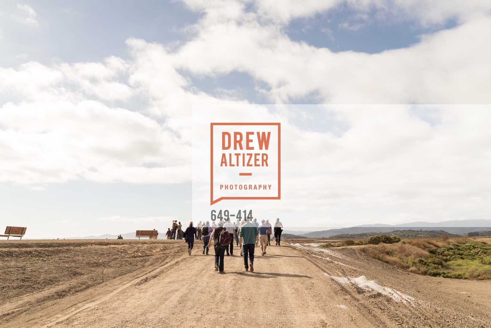 Atmosphere, SEA CHANGE at Sears Point with Sonoma Land Trust, Sears Point. Hwy 37 and Lakeville Hwy, October 25th, 2015,Drew Altizer, Drew Altizer Photography, full-service agency, private events, San Francisco photographer, photographer california