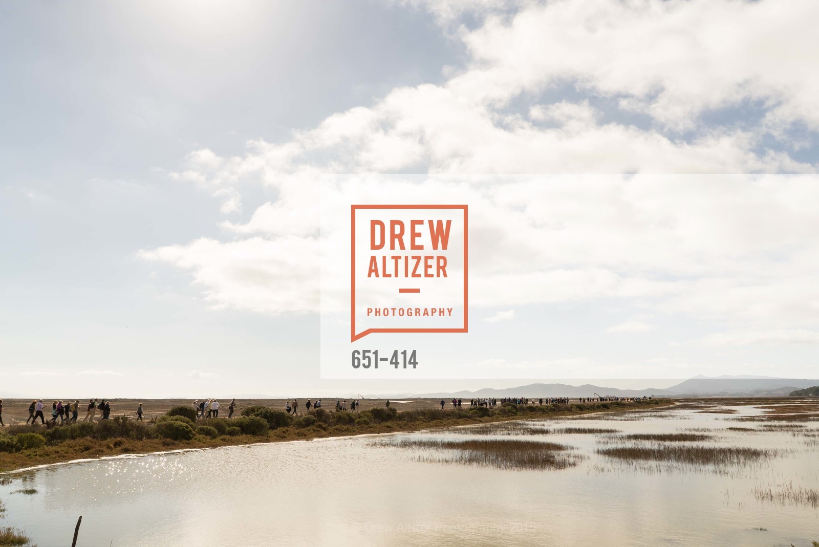 Atmosphere, SEA CHANGE at Sears Point with Sonoma Land Trust, Sears Point. Hwy 37 and Lakeville Hwy, October 25th, 2015,Drew Altizer, Drew Altizer Photography, full-service agency, private events, San Francisco photographer, photographer california