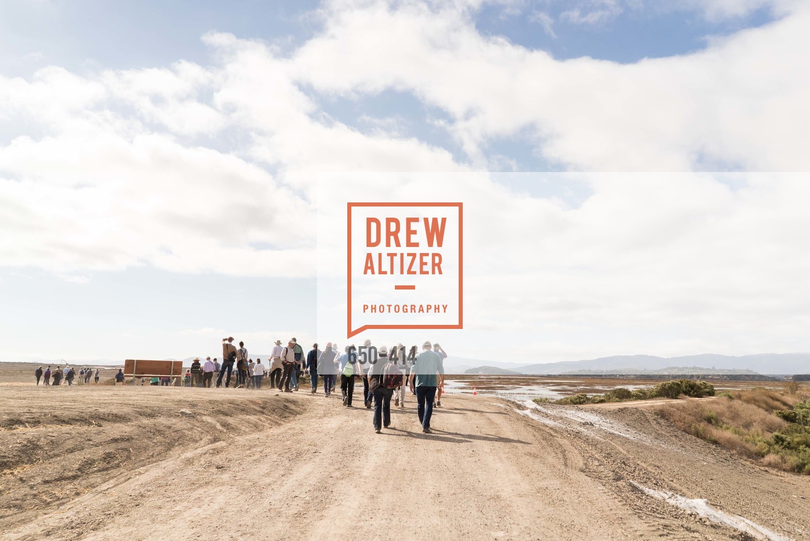 Atmosphere, SEA CHANGE at Sears Point with Sonoma Land Trust, Sears Point. Hwy 37 and Lakeville Hwy, October 25th, 2015,Drew Altizer, Drew Altizer Photography, full-service agency, private events, San Francisco photographer, photographer california