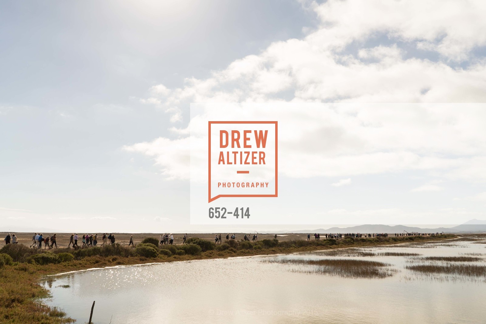 Atmosphere, SEA CHANGE at Sears Point with Sonoma Land Trust, Sears Point. Hwy 37 and Lakeville Hwy, October 25th, 2015,Drew Altizer, Drew Altizer Photography, full-service agency, private events, San Francisco photographer, photographer california