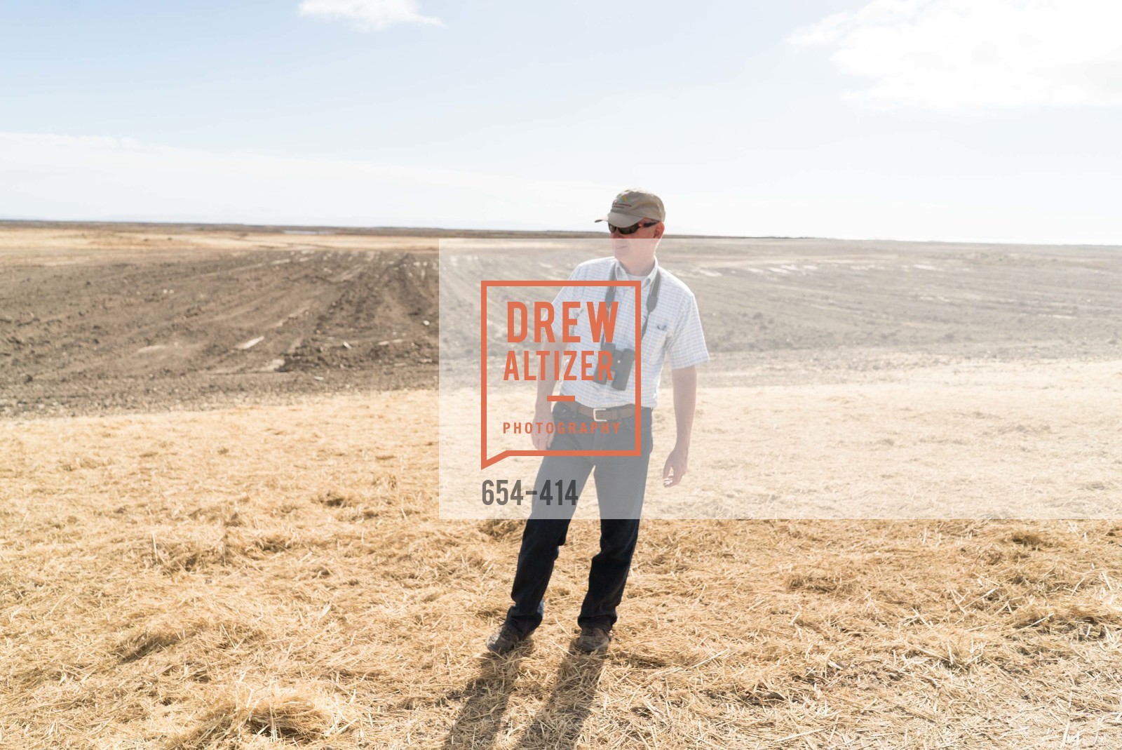 Atmosphere, SEA CHANGE at Sears Point with Sonoma Land Trust, Sears Point. Hwy 37 and Lakeville Hwy, October 25th, 2015,Drew Altizer, Drew Altizer Photography, full-service agency, private events, San Francisco photographer, photographer california