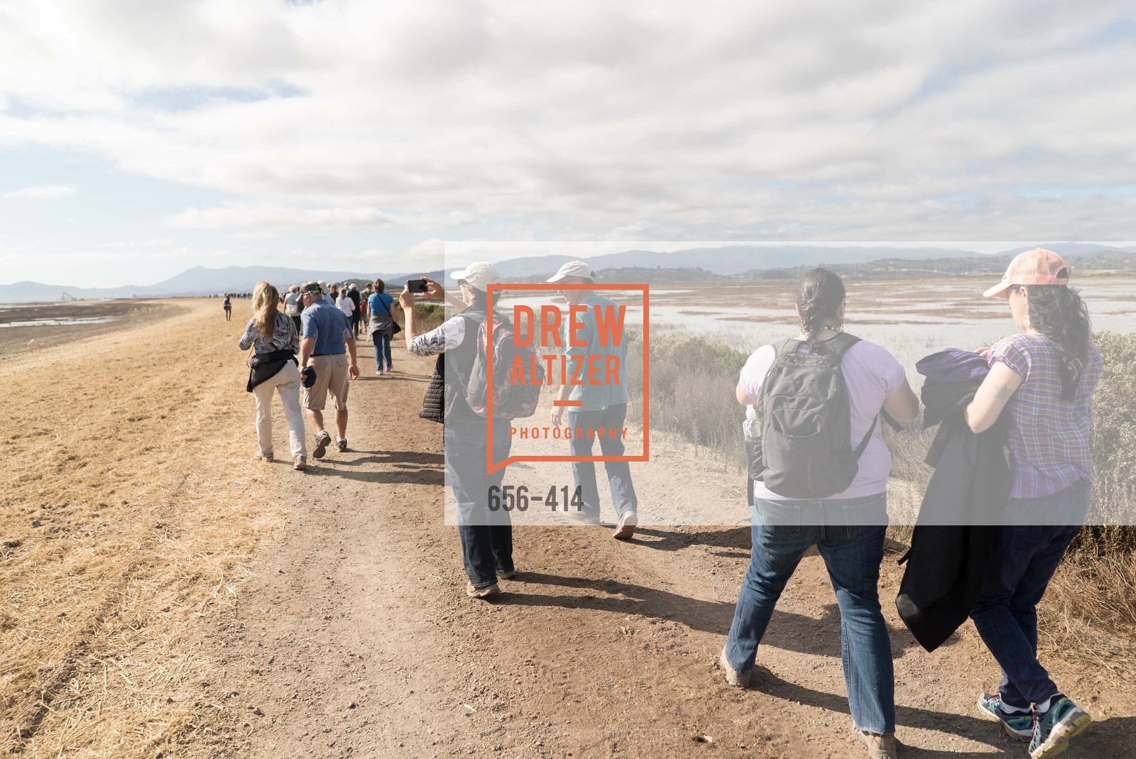 Atmosphere, SEA CHANGE at Sears Point with Sonoma Land Trust, Sears Point. Hwy 37 and Lakeville Hwy, October 25th, 2015,Drew Altizer, Drew Altizer Photography, full-service agency, private events, San Francisco photographer, photographer california