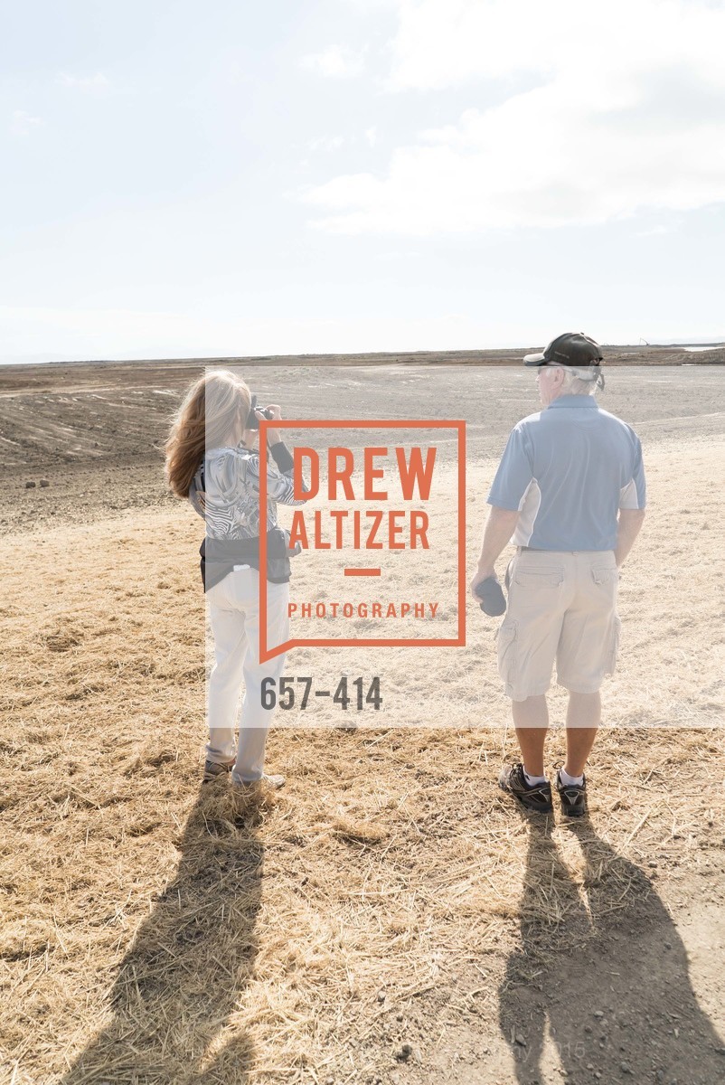 Atmosphere, SEA CHANGE at Sears Point with Sonoma Land Trust, Sears Point. Hwy 37 and Lakeville Hwy, October 25th, 2015,Drew Altizer, Drew Altizer Photography, full-service agency, private events, San Francisco photographer, photographer california