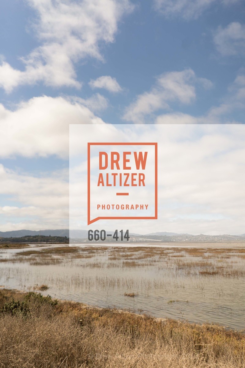 Atmosphere, SEA CHANGE at Sears Point with Sonoma Land Trust, Sears Point. Hwy 37 and Lakeville Hwy, October 25th, 2015,Drew Altizer, Drew Altizer Photography, full-service agency, private events, San Francisco photographer, photographer california