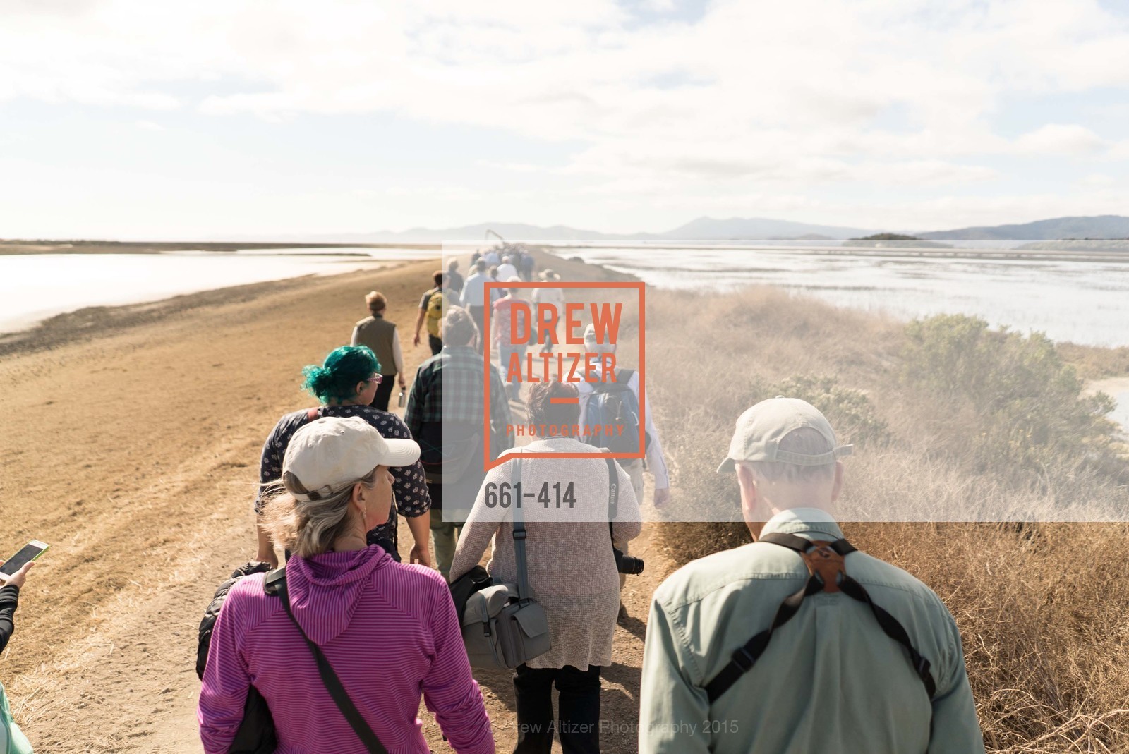 Atmosphere, SEA CHANGE at Sears Point with Sonoma Land Trust, Sears Point. Hwy 37 and Lakeville Hwy, October 25th, 2015,Drew Altizer, Drew Altizer Photography, full-service agency, private events, San Francisco photographer, photographer california