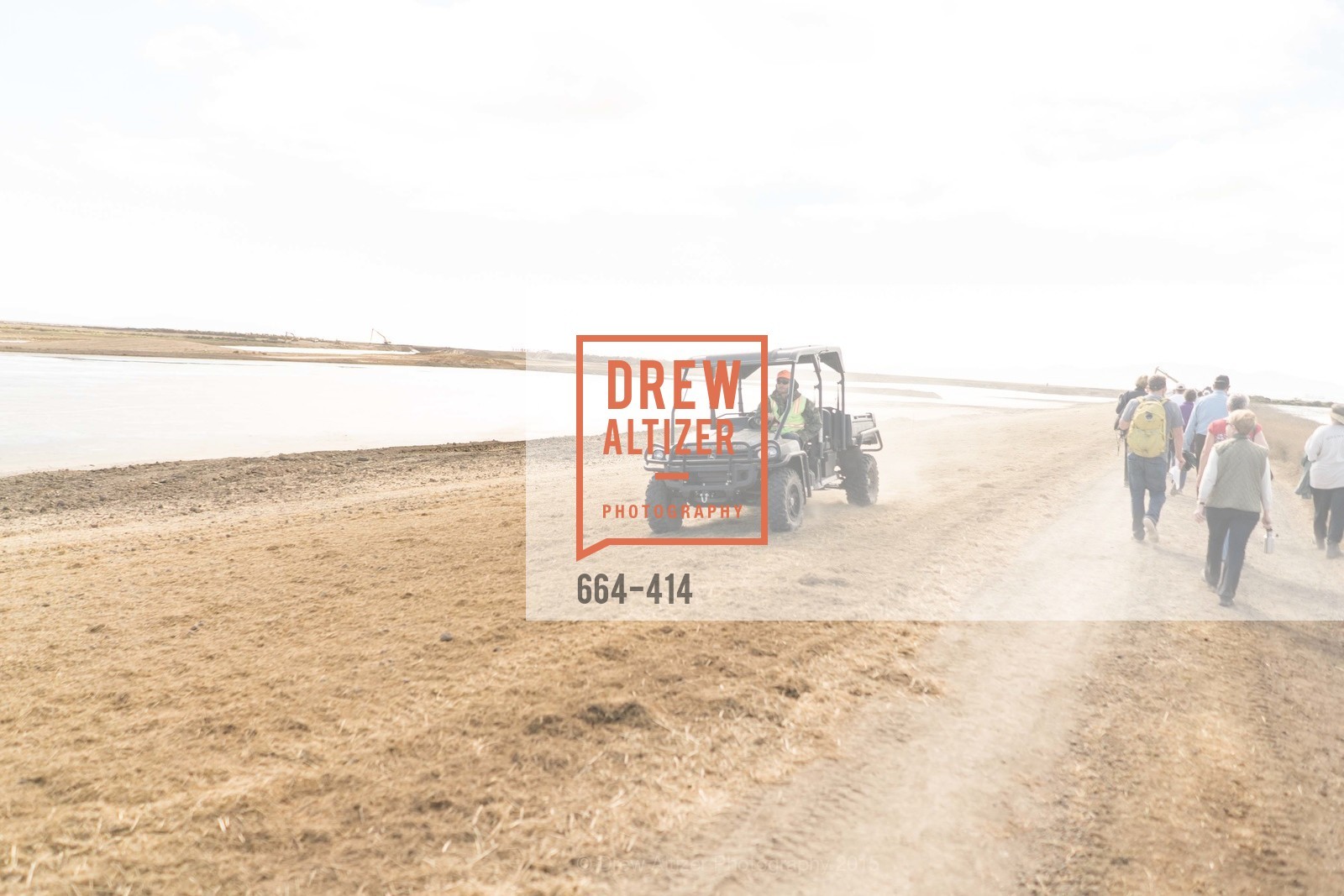 Atmosphere, SEA CHANGE at Sears Point with Sonoma Land Trust, Sears Point. Hwy 37 and Lakeville Hwy, October 25th, 2015