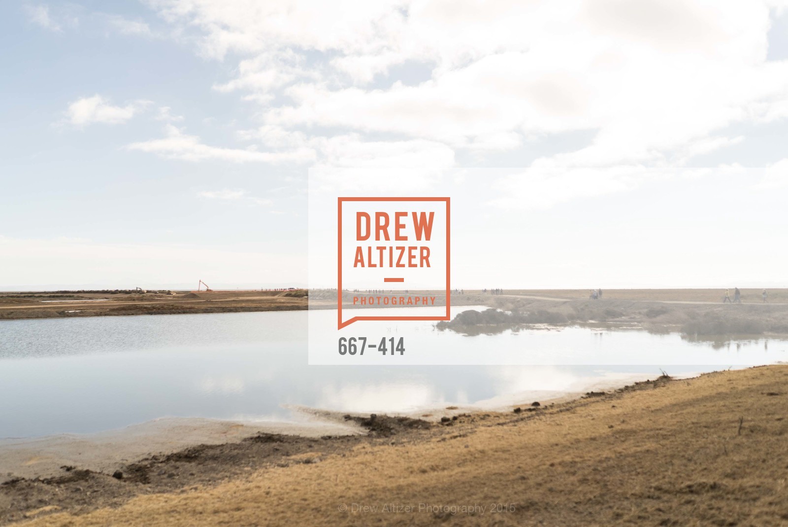 Atmosphere, SEA CHANGE at Sears Point with Sonoma Land Trust, Sears Point. Hwy 37 and Lakeville Hwy, October 25th, 2015,Drew Altizer, Drew Altizer Photography, full-service agency, private events, San Francisco photographer, photographer california