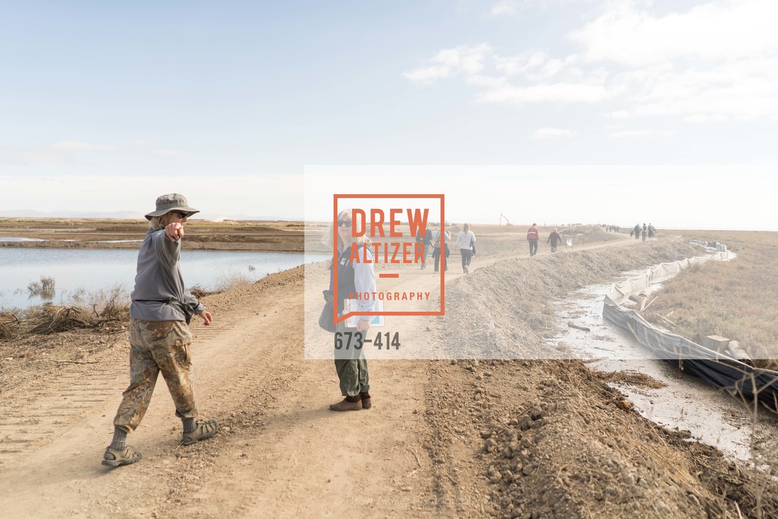 Atmosphere, SEA CHANGE at Sears Point with Sonoma Land Trust, Sears Point. Hwy 37 and Lakeville Hwy, October 25th, 2015,Drew Altizer, Drew Altizer Photography, full-service agency, private events, San Francisco photographer, photographer california