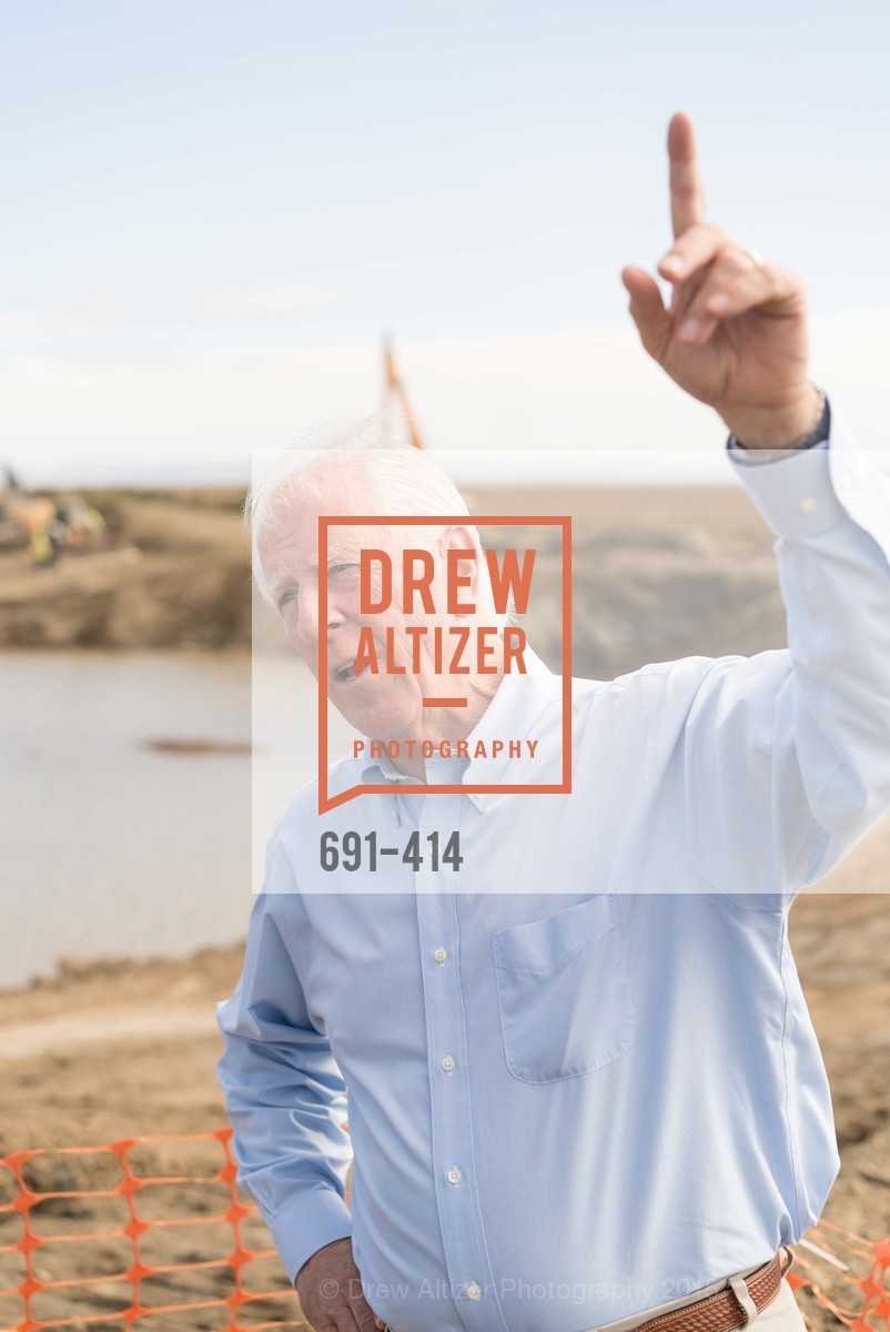 Mike Thompson, SEA CHANGE at Sears Point with Sonoma Land Trust, Sears Point. Hwy 37 and Lakeville Hwy, October 25th, 2015,Drew Altizer, Drew Altizer Photography, full-service agency, private events, San Francisco photographer, photographer california
