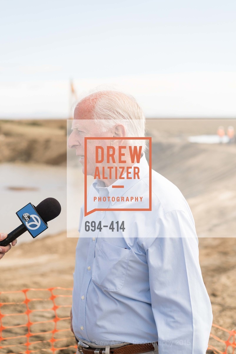 Mike Thompson, SEA CHANGE at Sears Point with Sonoma Land Trust, Sears Point. Hwy 37 and Lakeville Hwy, October 25th, 2015,Drew Altizer, Drew Altizer Photography, full-service event agency, private events, San Francisco photographer, photographer California