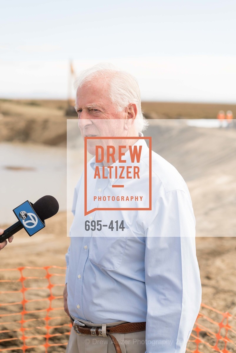 Mike Thompson, SEA CHANGE at Sears Point with Sonoma Land Trust, Sears Point. Hwy 37 and Lakeville Hwy, October 25th, 2015,Drew Altizer, Drew Altizer Photography, full-service event agency, private events, San Francisco photographer, photographer California