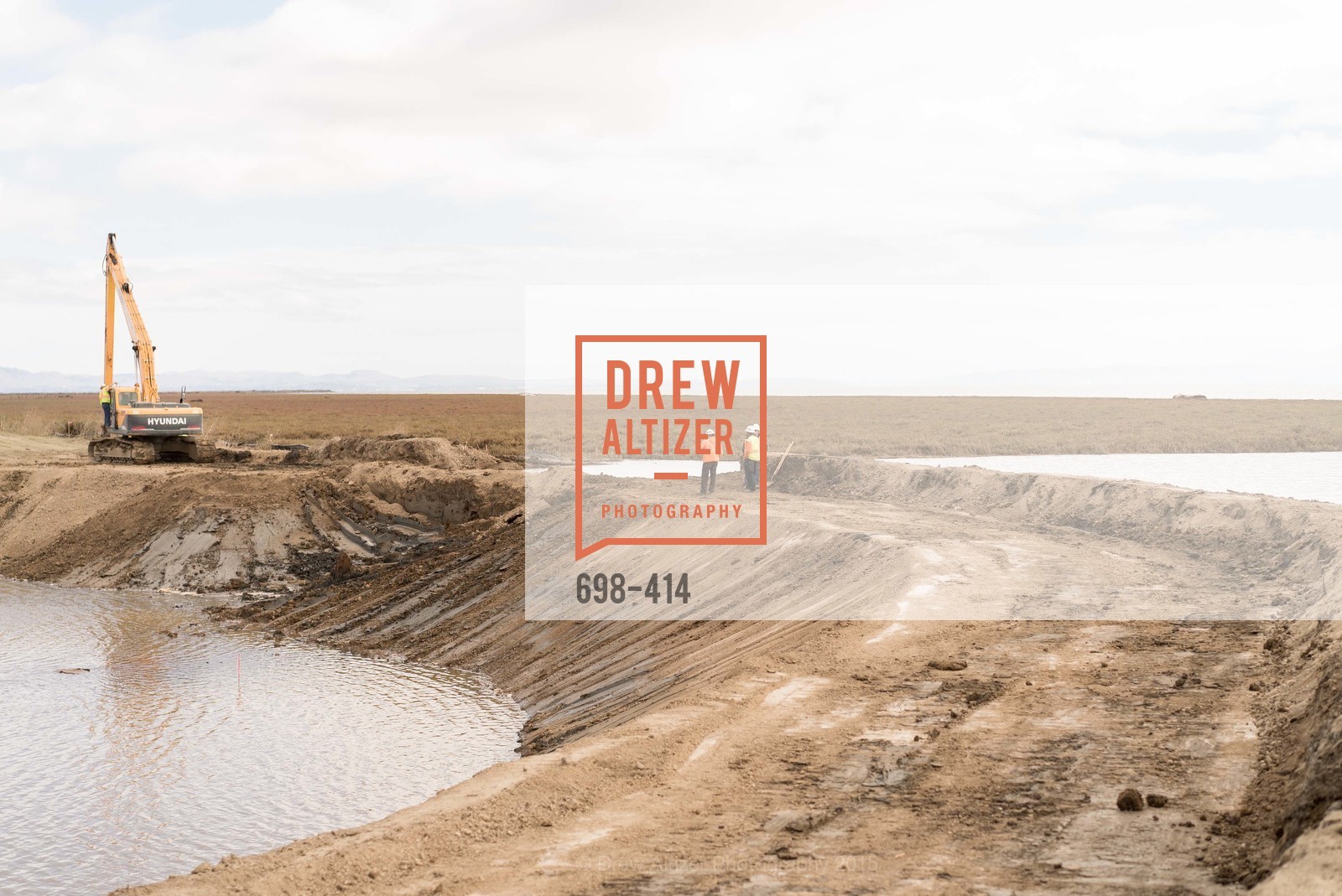 Atmosphere, SEA CHANGE at Sears Point with Sonoma Land Trust, Sears Point. Hwy 37 and Lakeville Hwy, October 25th, 2015,Drew Altizer, Drew Altizer Photography, full-service agency, private events, San Francisco photographer, photographer california