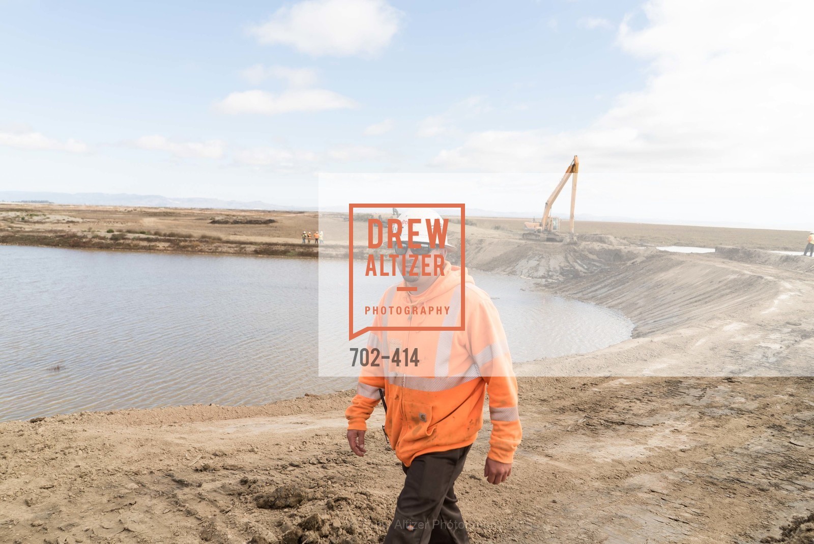 Atmosphere, SEA CHANGE at Sears Point with Sonoma Land Trust, Sears Point. Hwy 37 and Lakeville Hwy, October 25th, 2015,Drew Altizer, Drew Altizer Photography, full-service event agency, private events, San Francisco photographer, photographer California