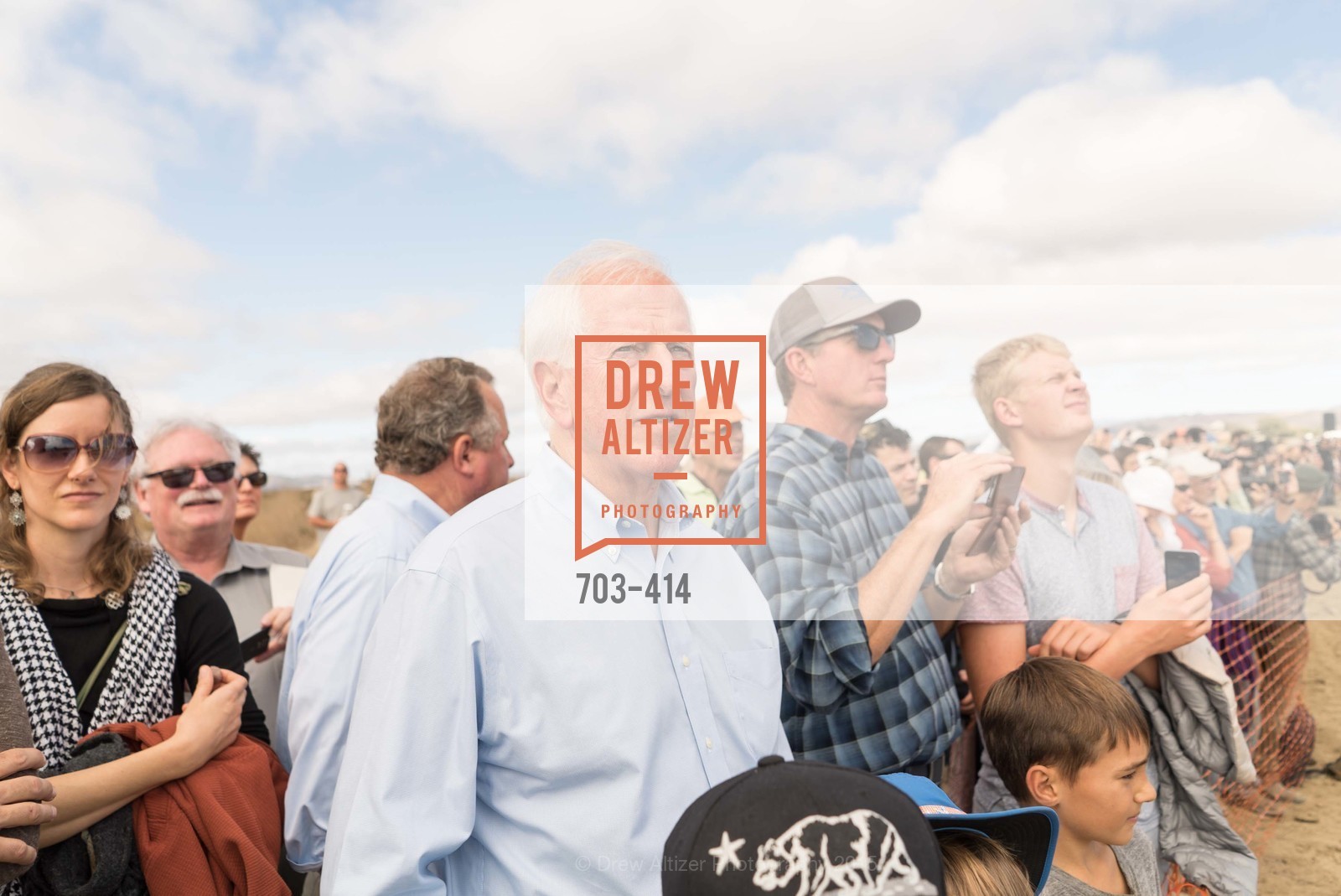 Mike Thompson, SEA CHANGE at Sears Point with Sonoma Land Trust, Sears Point. Hwy 37 and Lakeville Hwy, October 25th, 2015,Drew Altizer, Drew Altizer Photography, full-service agency, private events, San Francisco photographer, photographer california