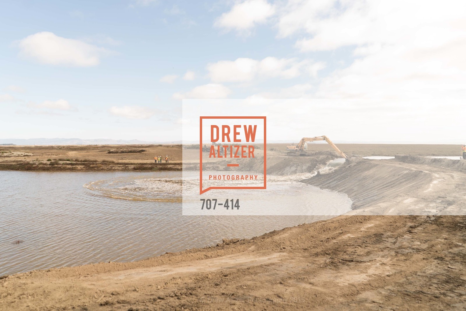 Atmosphere, SEA CHANGE at Sears Point with Sonoma Land Trust, Sears Point. Hwy 37 and Lakeville Hwy, October 25th, 2015,Drew Altizer, Drew Altizer Photography, full-service event agency, private events, San Francisco photographer, photographer California