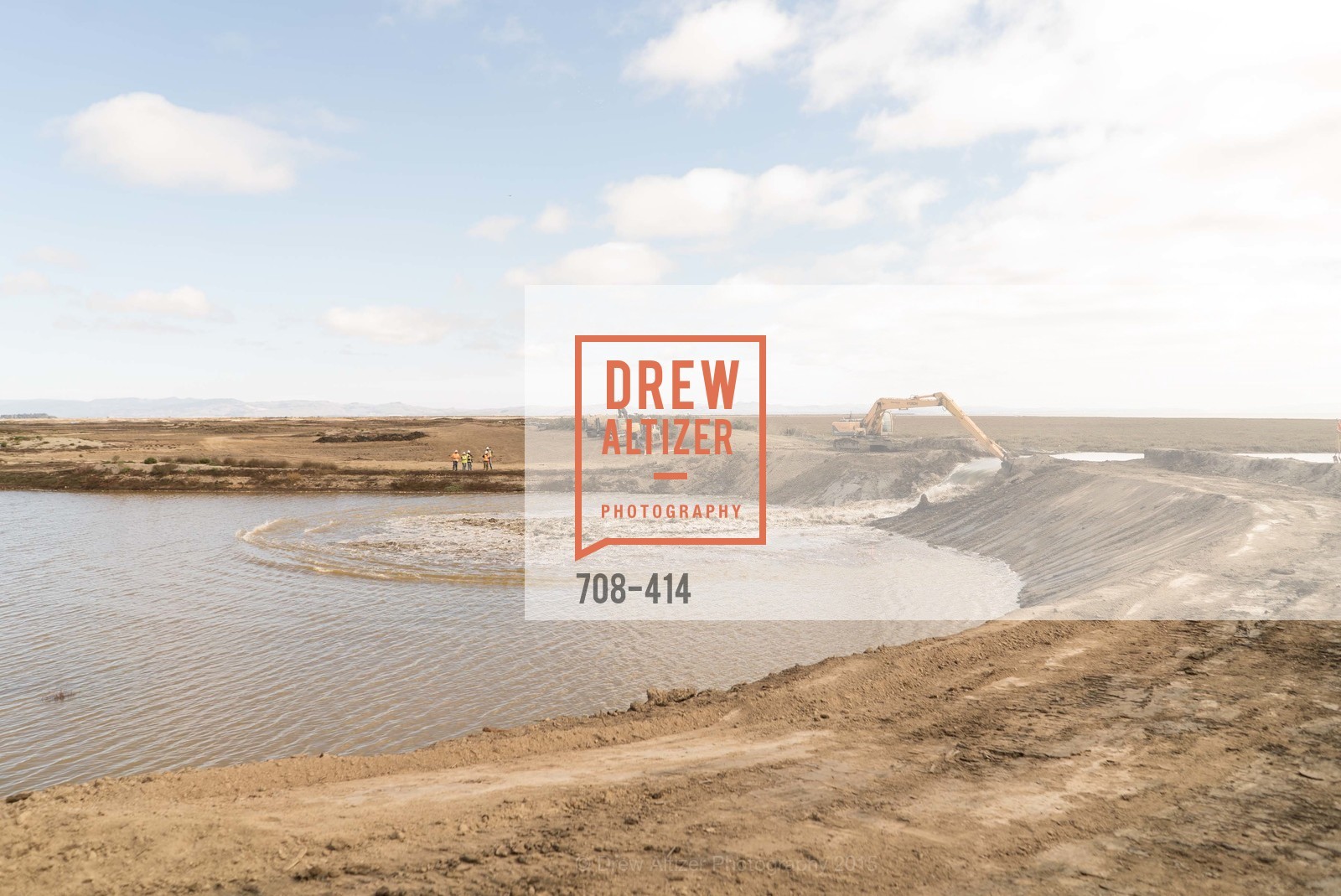Atmosphere, SEA CHANGE at Sears Point with Sonoma Land Trust, Sears Point. Hwy 37 and Lakeville Hwy, October 25th, 2015,Drew Altizer, Drew Altizer Photography, full-service agency, private events, San Francisco photographer, photographer california