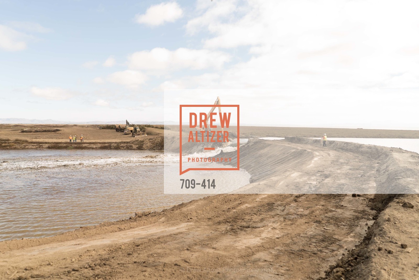 Atmosphere, SEA CHANGE at Sears Point with Sonoma Land Trust, Sears Point. Hwy 37 and Lakeville Hwy, October 25th, 2015,Drew Altizer, Drew Altizer Photography, full-service agency, private events, San Francisco photographer, photographer california