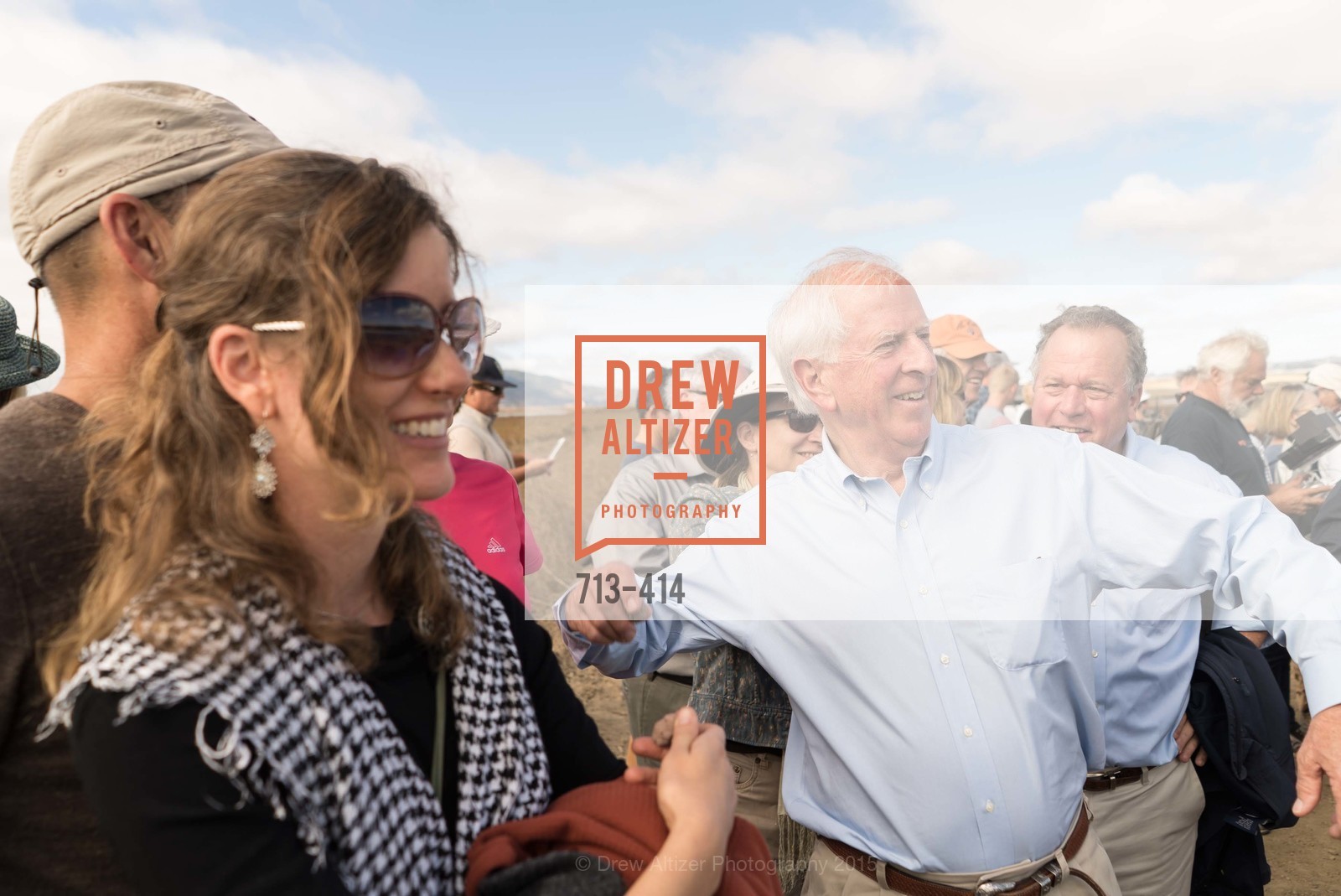 Mike Thompson, SEA CHANGE at Sears Point with Sonoma Land Trust, Sears Point. Hwy 37 and Lakeville Hwy, October 25th, 2015,Drew Altizer, Drew Altizer Photography, full-service event agency, private events, San Francisco photographer, photographer California