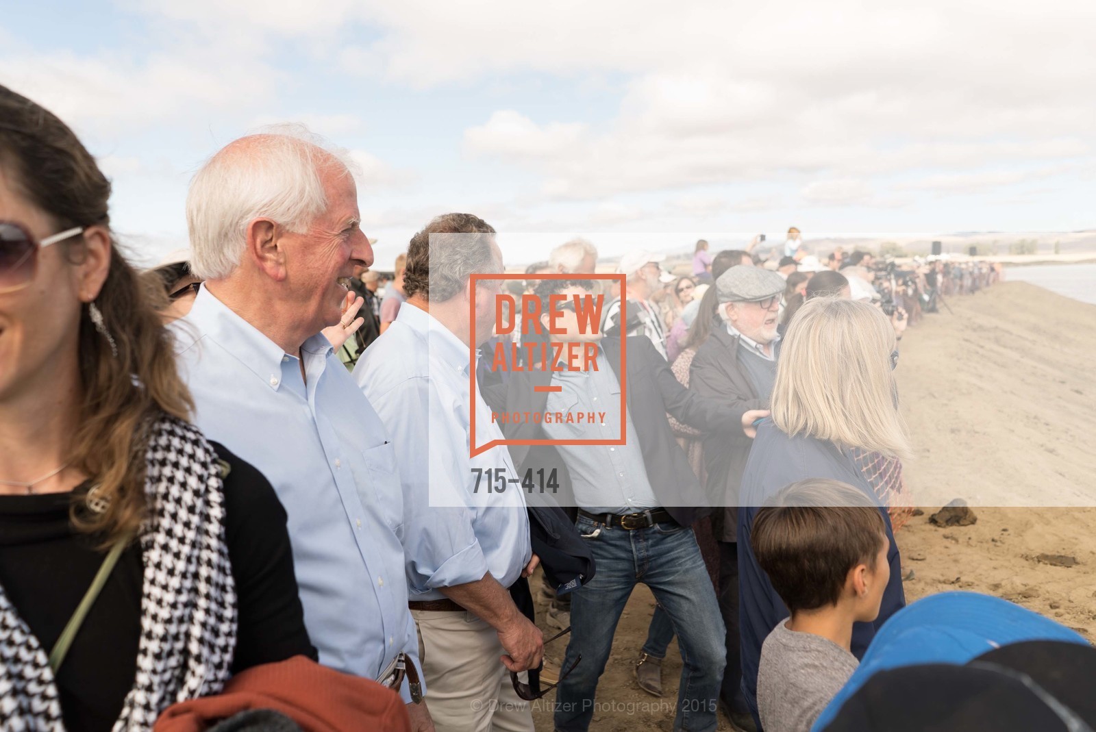 Mike Thompson, SEA CHANGE at Sears Point with Sonoma Land Trust, Sears Point. Hwy 37 and Lakeville Hwy, October 25th, 2015,Drew Altizer, Drew Altizer Photography, full-service agency, private events, San Francisco photographer, photographer california