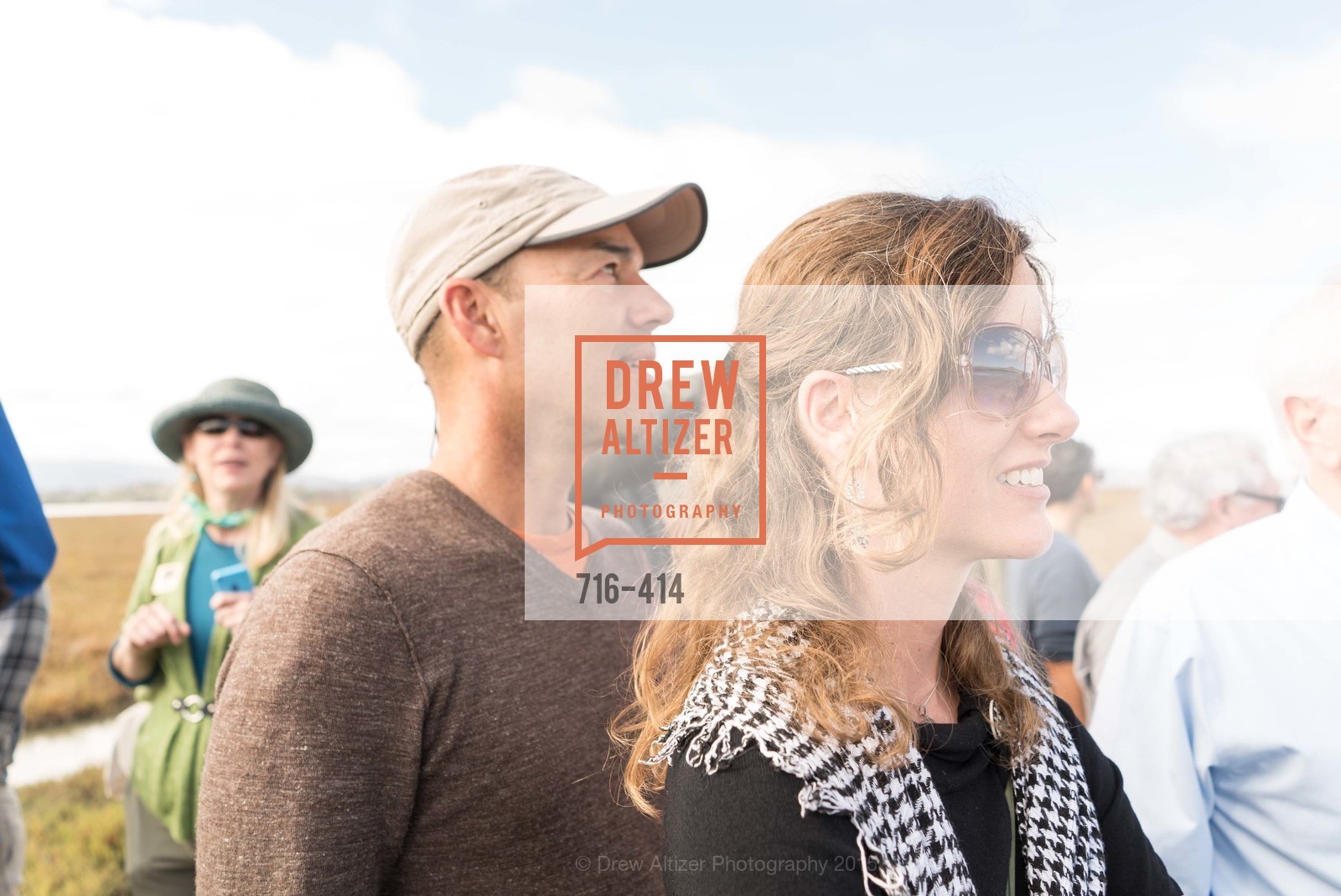 Extras, SEA CHANGE at Sears Point with Sonoma Land Trust, October 25th, 2015, Photo,Drew Altizer, Drew Altizer Photography, full-service event agency, private events, San Francisco photographer, photographer California