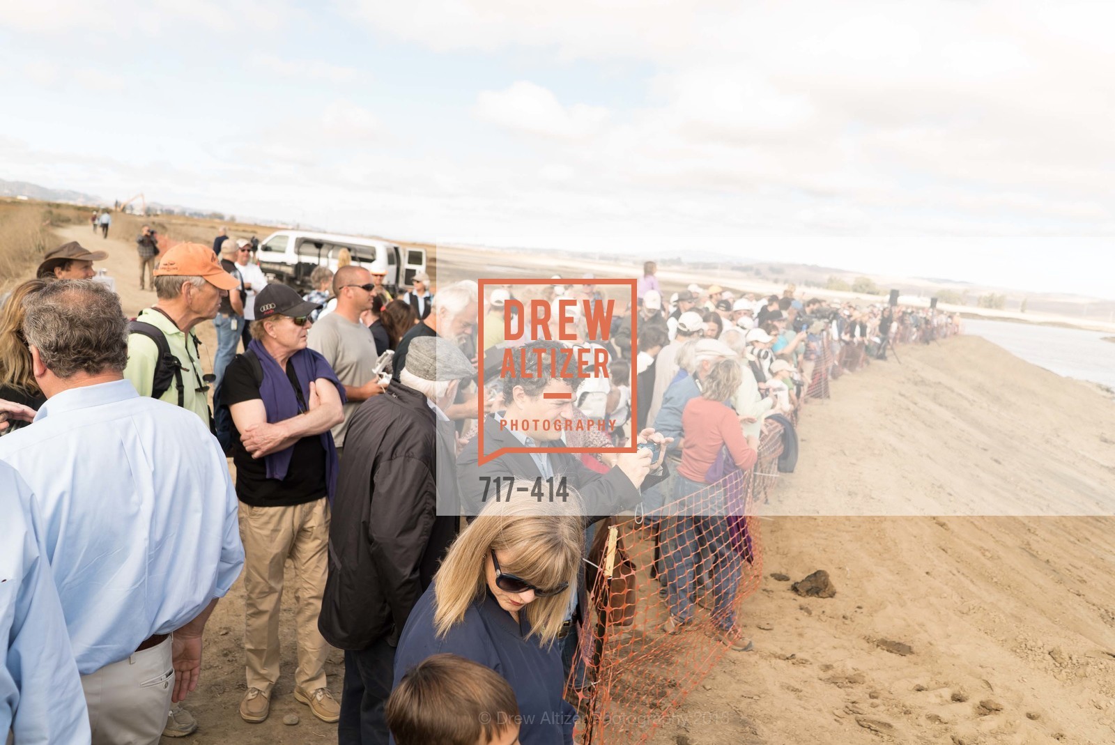 Atmosphere, SEA CHANGE at Sears Point with Sonoma Land Trust, Sears Point. Hwy 37 and Lakeville Hwy, October 25th, 2015,Drew Altizer, Drew Altizer Photography, full-service event agency, private events, San Francisco photographer, photographer California