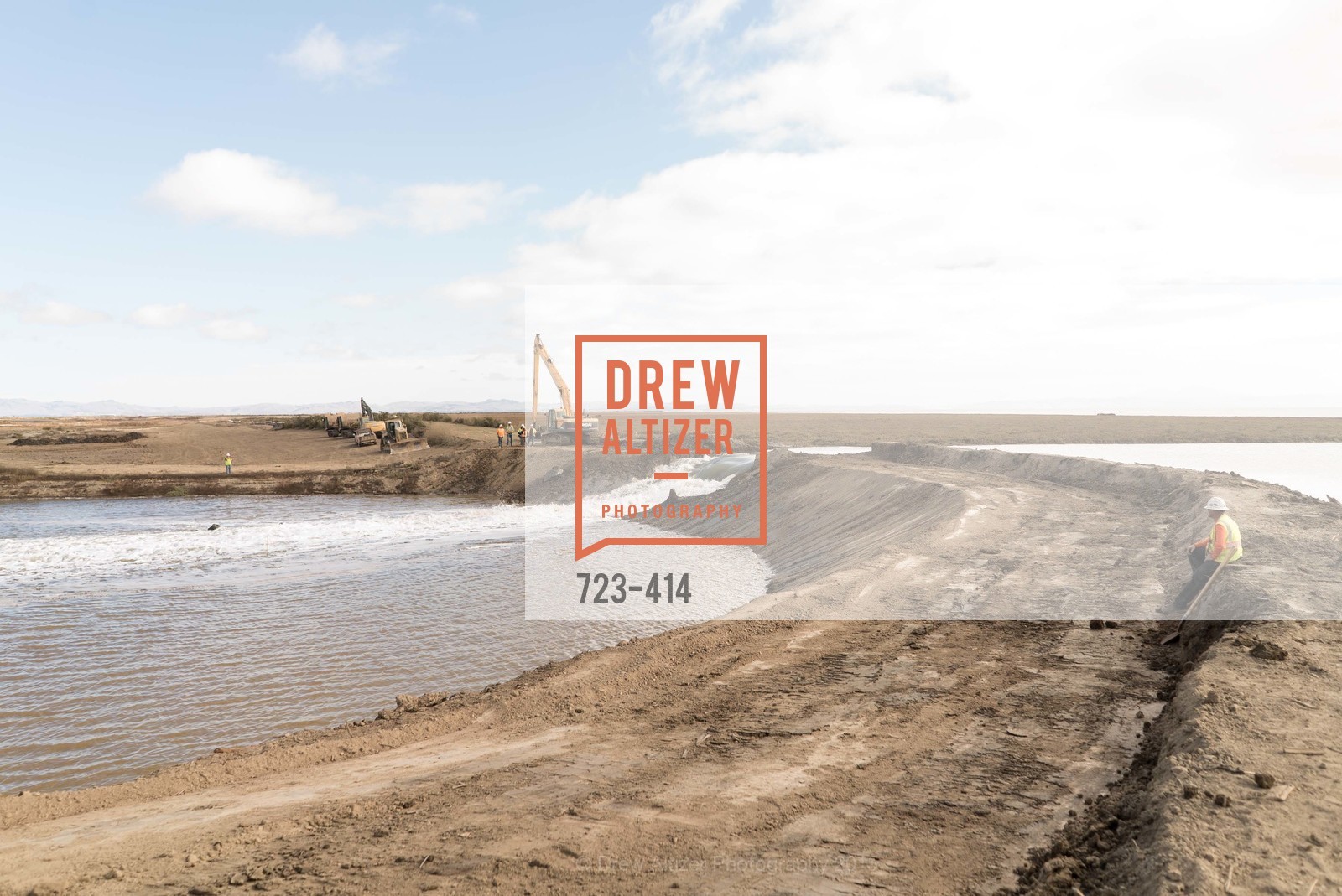 Atmosphere, SEA CHANGE at Sears Point with Sonoma Land Trust, Sears Point. Hwy 37 and Lakeville Hwy, October 25th, 2015,Drew Altizer, Drew Altizer Photography, full-service agency, private events, San Francisco photographer, photographer california