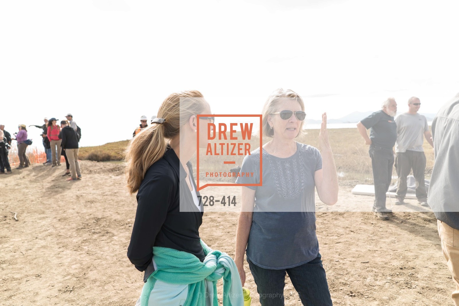 Extras, SEA CHANGE at Sears Point with Sonoma Land Trust, October 25th, 2015, Photo,Drew Altizer, Drew Altizer Photography, full-service event agency, private events, San Francisco photographer, photographer California