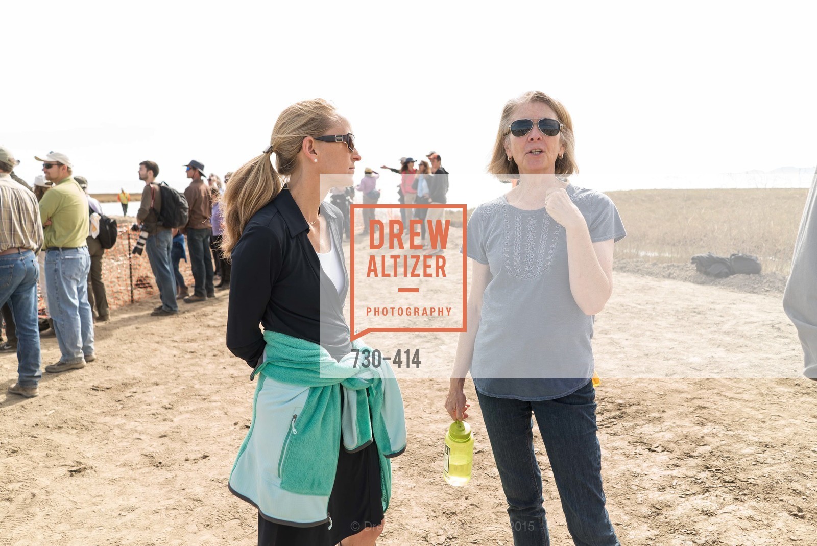 Extras, SEA CHANGE at Sears Point with Sonoma Land Trust, October 25th, 2015, Photo,Drew Altizer, Drew Altizer Photography, full-service event agency, private events, San Francisco photographer, photographer California