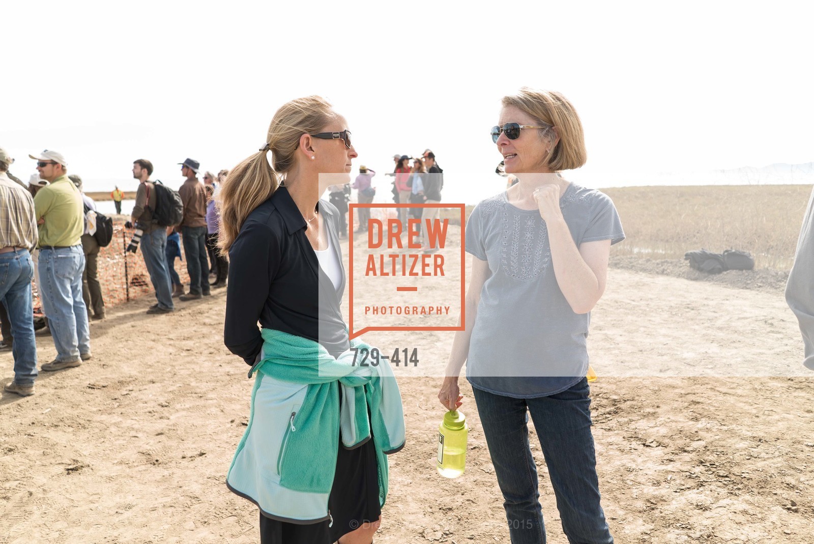 Extras, SEA CHANGE at Sears Point with Sonoma Land Trust, October 25th, 2015, Photo,Drew Altizer, Drew Altizer Photography, full-service agency, private events, San Francisco photographer, photographer california