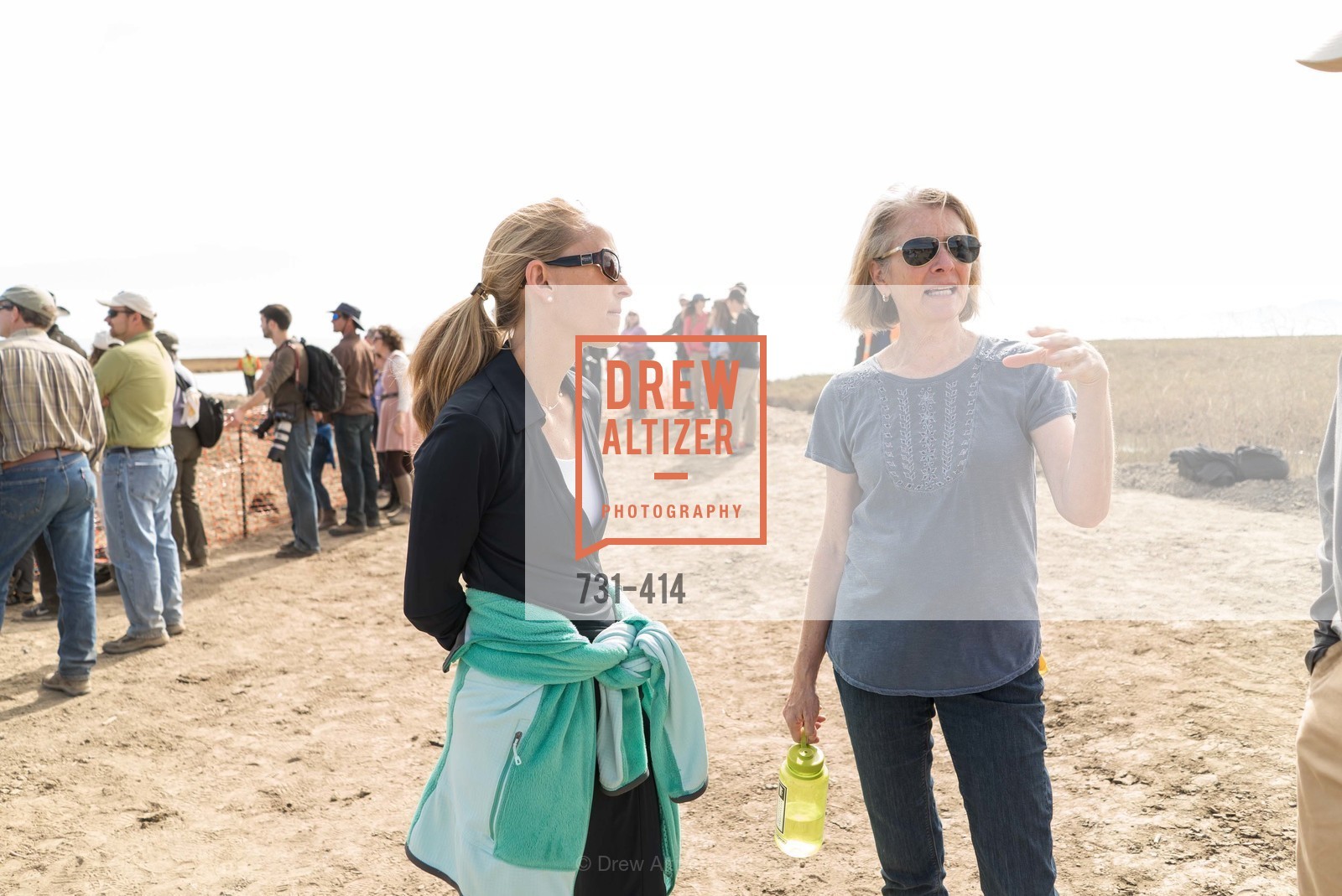 Extras, SEA CHANGE at Sears Point with Sonoma Land Trust, October 25th, 2015, Photo,Drew Altizer, Drew Altizer Photography, full-service event agency, private events, San Francisco photographer, photographer California