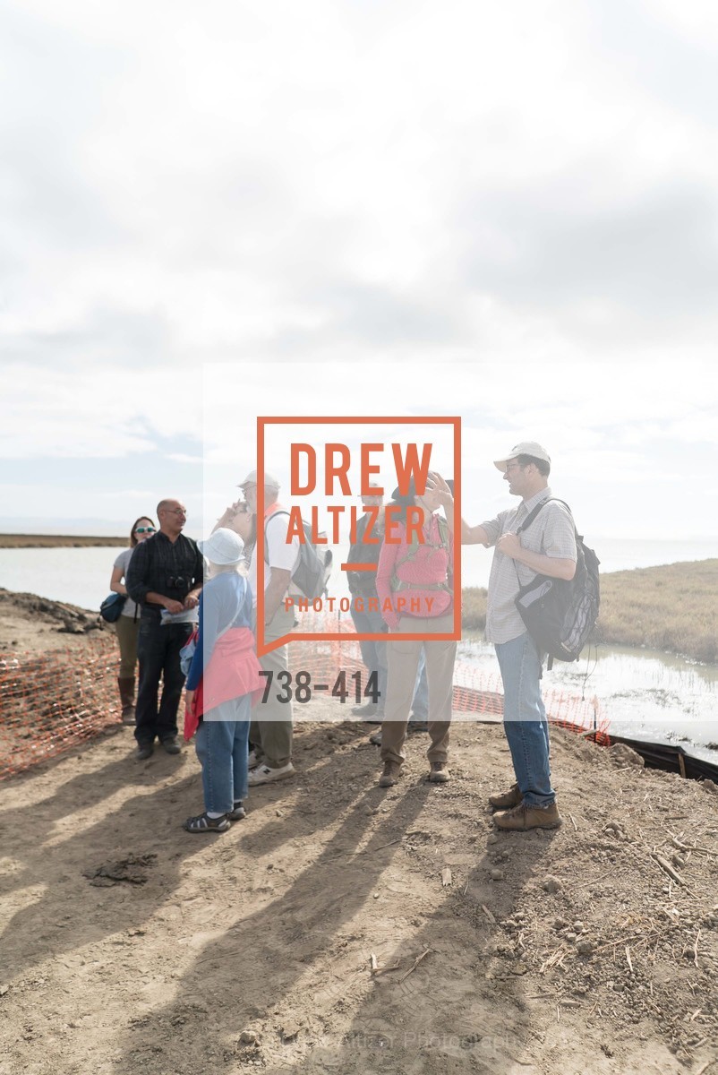Atmosphere, SEA CHANGE at Sears Point with Sonoma Land Trust, Sears Point. Hwy 37 and Lakeville Hwy, October 25th, 2015,Drew Altizer, Drew Altizer Photography, full-service event agency, private events, San Francisco photographer, photographer California