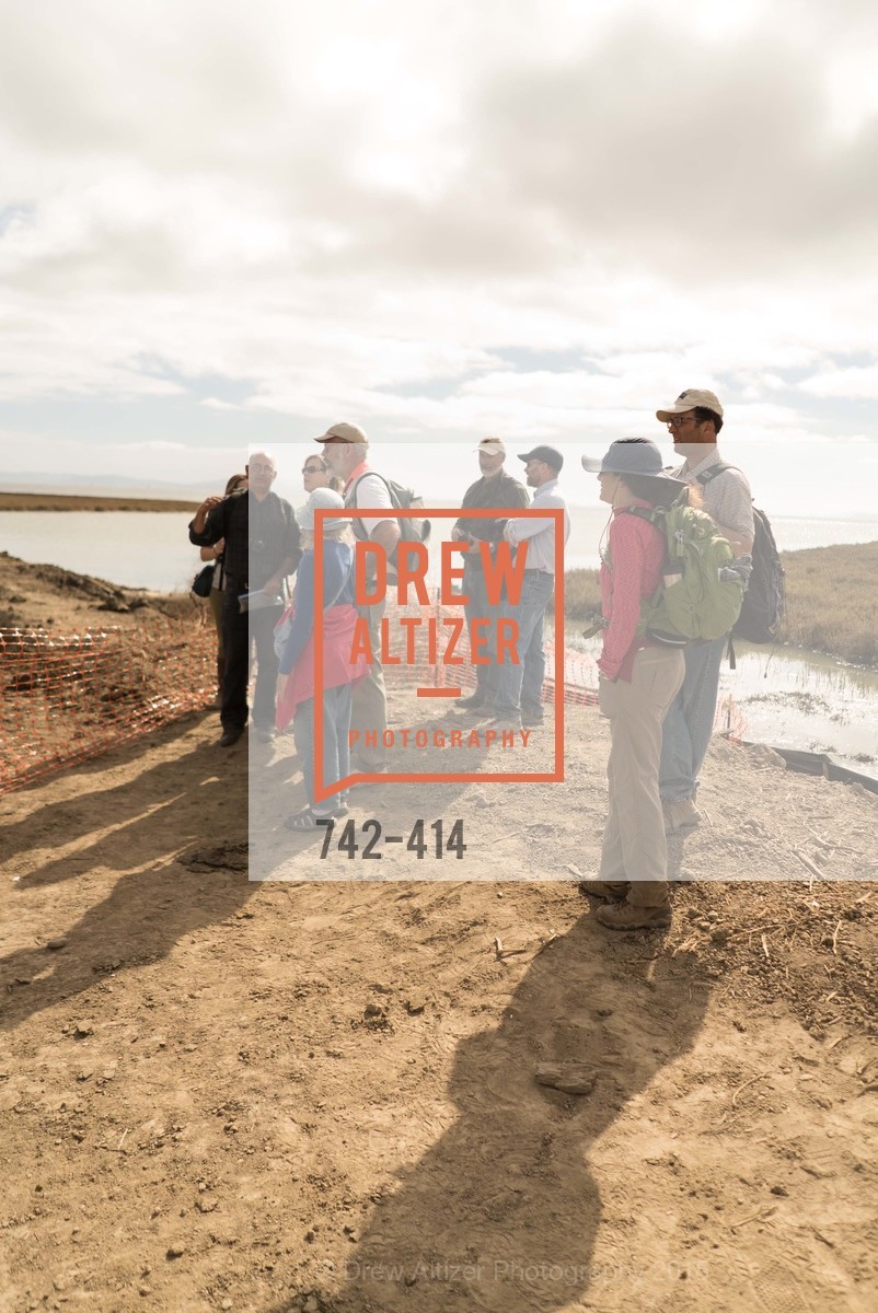 Atmosphere, SEA CHANGE at Sears Point with Sonoma Land Trust, Sears Point. Hwy 37 and Lakeville Hwy, October 25th, 2015,Drew Altizer, Drew Altizer Photography, full-service event agency, private events, San Francisco photographer, photographer California