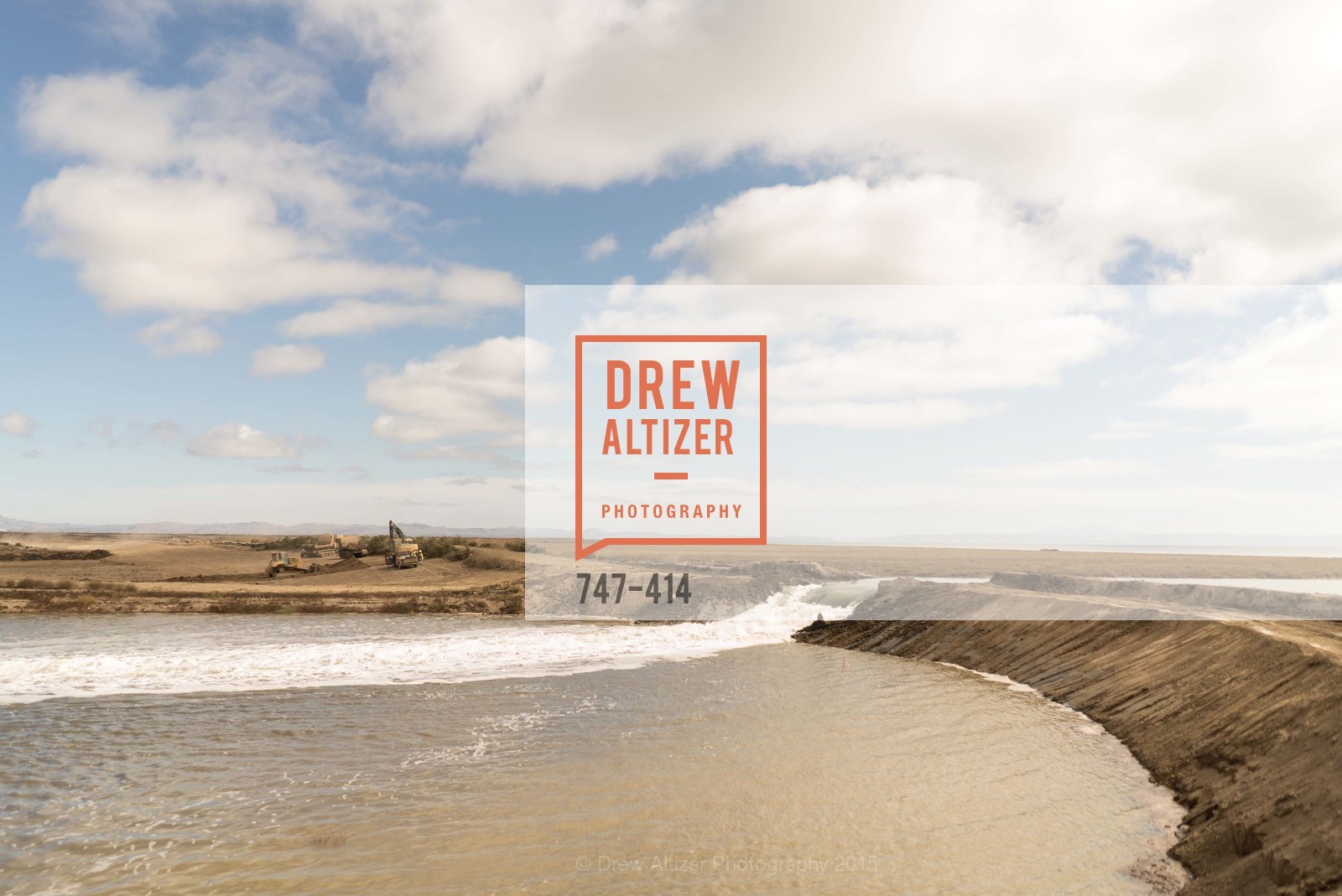 Atmosphere, SEA CHANGE at Sears Point with Sonoma Land Trust, Sears Point. Hwy 37 and Lakeville Hwy, October 25th, 2015,Drew Altizer, Drew Altizer Photography, full-service agency, private events, San Francisco photographer, photographer california