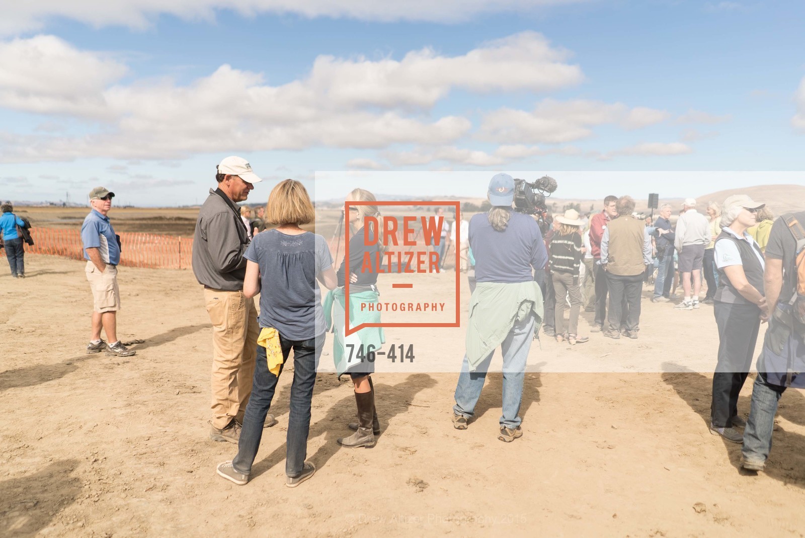 Atmosphere, SEA CHANGE at Sears Point with Sonoma Land Trust, Sears Point. Hwy 37 and Lakeville Hwy, October 25th, 2015,Drew Altizer, Drew Altizer Photography, full-service agency, private events, San Francisco photographer, photographer california