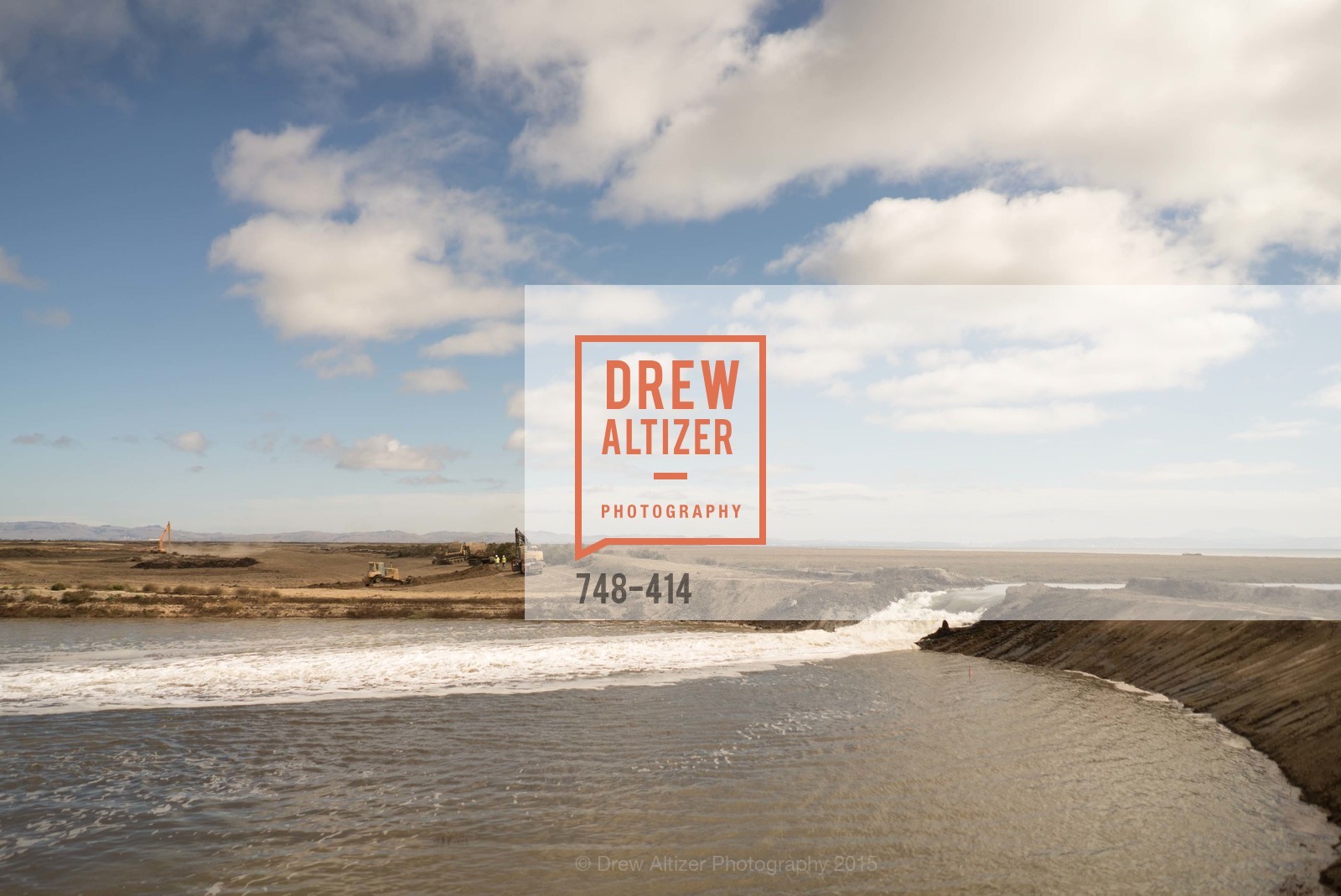 Atmosphere, SEA CHANGE at Sears Point with Sonoma Land Trust, Sears Point. Hwy 37 and Lakeville Hwy, October 25th, 2015,Drew Altizer, Drew Altizer Photography, full-service agency, private events, San Francisco photographer, photographer california