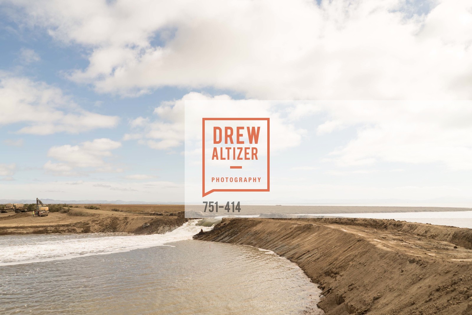 Atmosphere, SEA CHANGE at Sears Point with Sonoma Land Trust, Sears Point. Hwy 37 and Lakeville Hwy, October 25th, 2015,Drew Altizer, Drew Altizer Photography, full-service event agency, private events, San Francisco photographer, photographer California