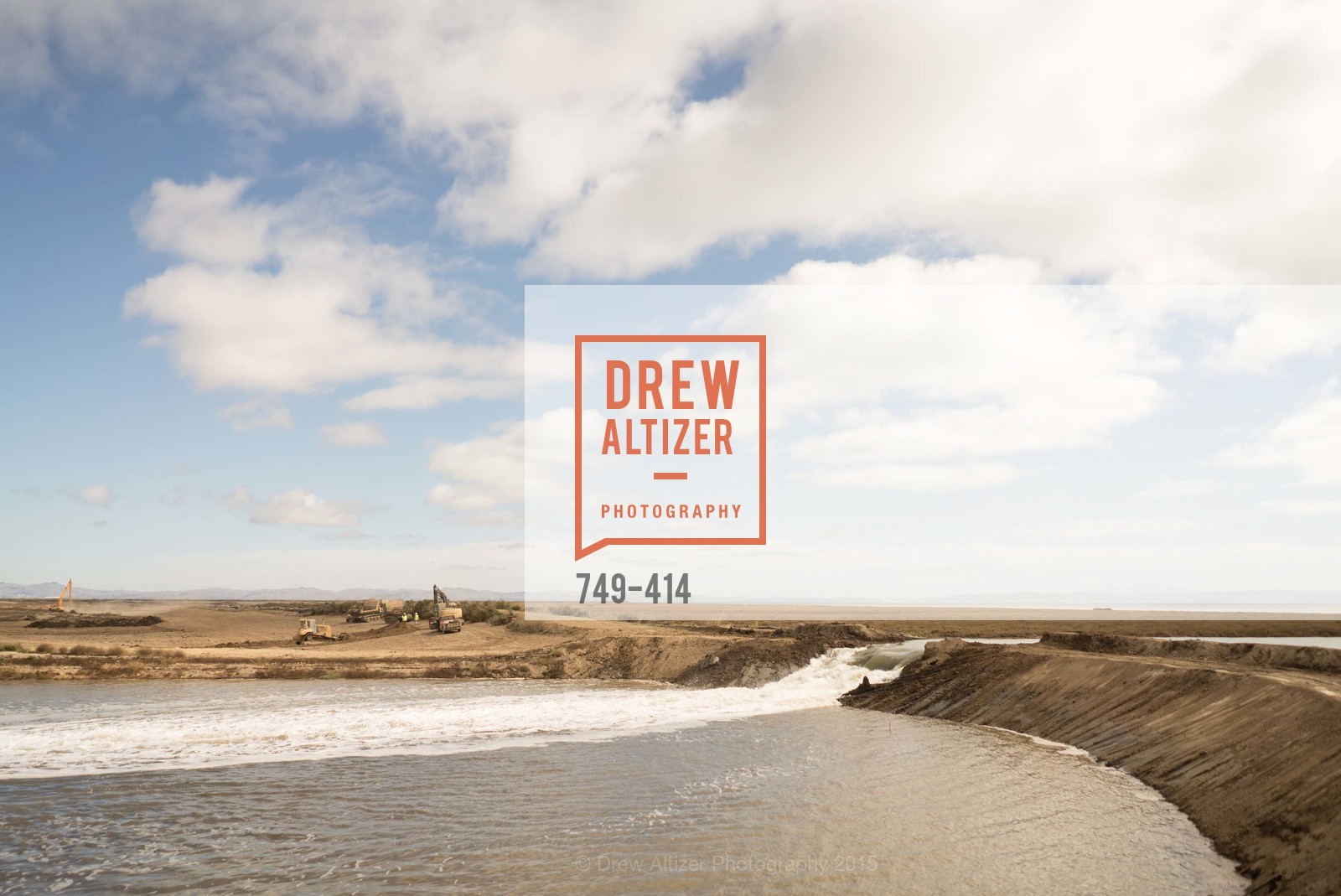 Atmosphere, SEA CHANGE at Sears Point with Sonoma Land Trust, Sears Point. Hwy 37 and Lakeville Hwy, October 25th, 2015,Drew Altizer, Drew Altizer Photography, full-service agency, private events, San Francisco photographer, photographer california