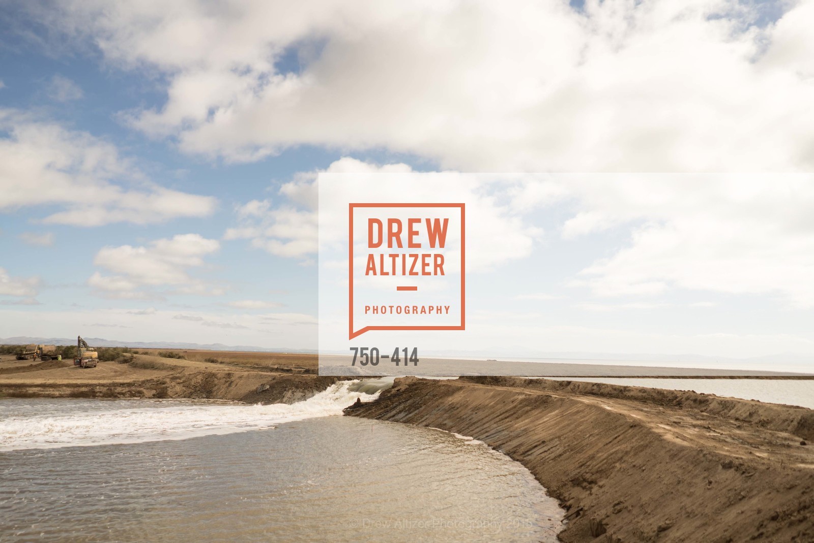 Atmosphere, SEA CHANGE at Sears Point with Sonoma Land Trust, Sears Point. Hwy 37 and Lakeville Hwy, October 25th, 2015,Drew Altizer, Drew Altizer Photography, full-service agency, private events, San Francisco photographer, photographer california