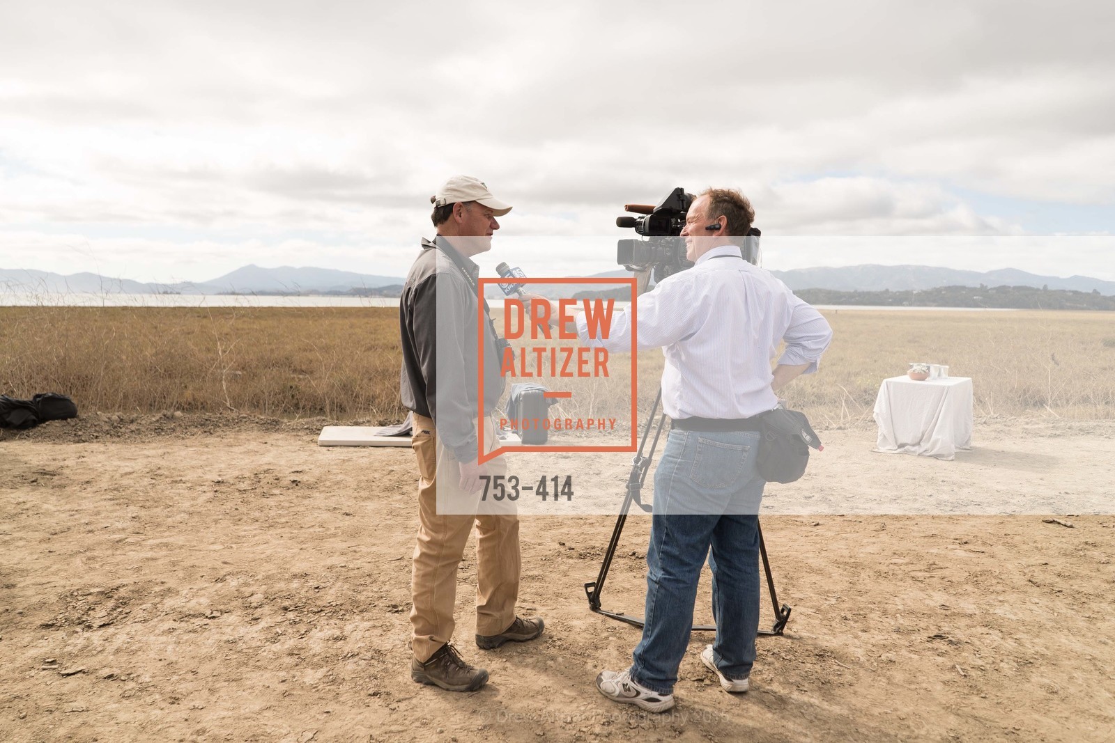 Atmosphere, SEA CHANGE at Sears Point with Sonoma Land Trust, Sears Point. Hwy 37 and Lakeville Hwy, October 25th, 2015,Drew Altizer, Drew Altizer Photography, full-service agency, private events, San Francisco photographer, photographer california