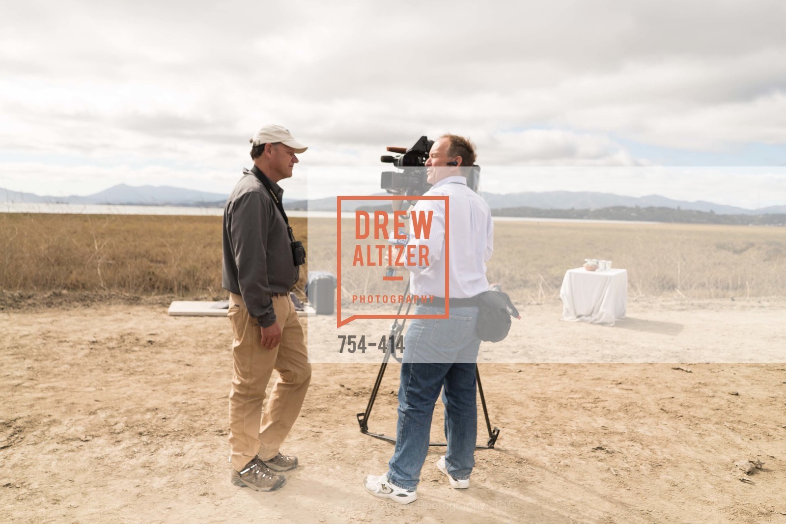 Atmosphere, SEA CHANGE at Sears Point with Sonoma Land Trust, Sears Point. Hwy 37 and Lakeville Hwy, October 25th, 2015,Drew Altizer, Drew Altizer Photography, full-service agency, private events, San Francisco photographer, photographer california