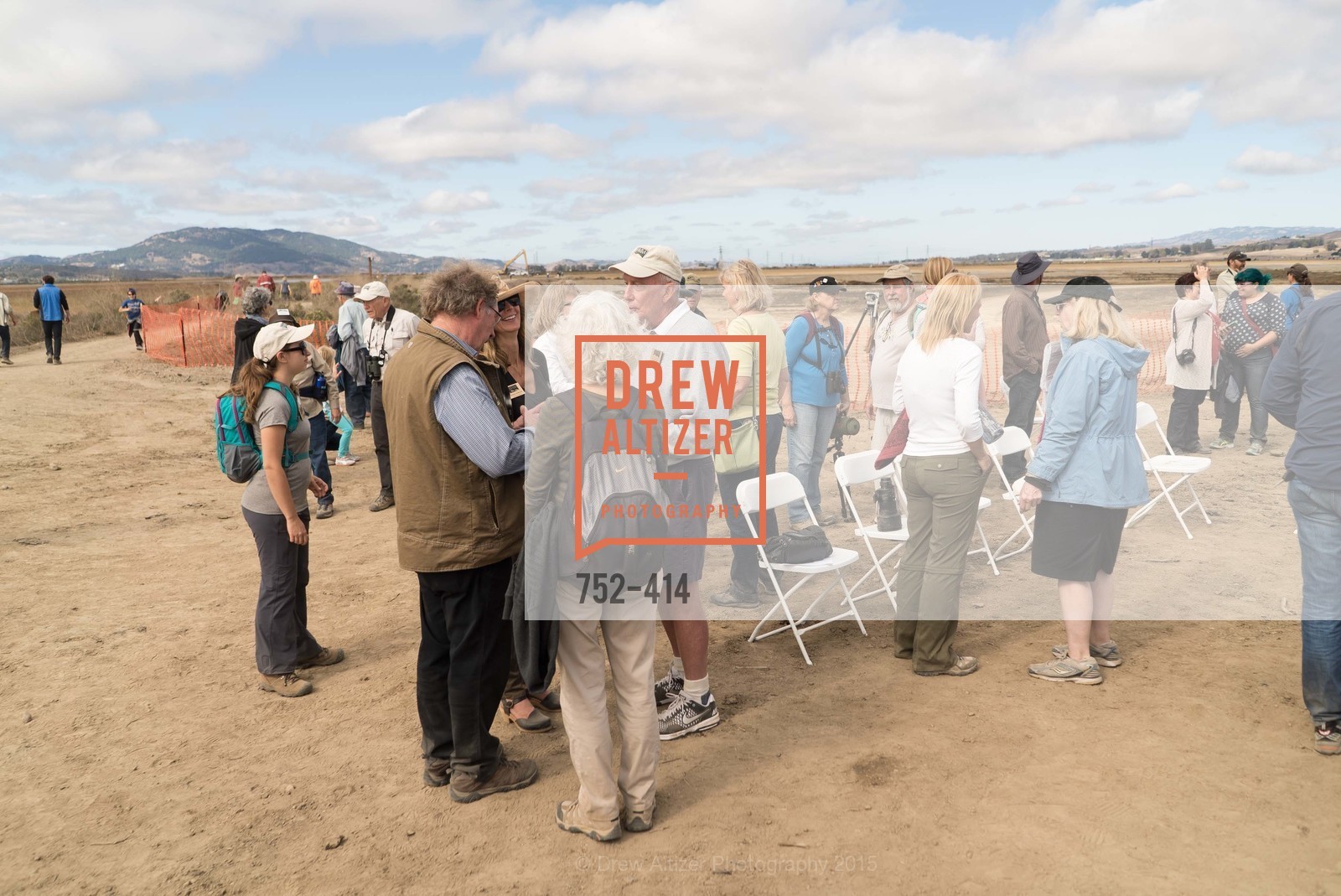 Atmosphere, SEA CHANGE at Sears Point with Sonoma Land Trust, Sears Point. Hwy 37 and Lakeville Hwy, October 25th, 2015,Drew Altizer, Drew Altizer Photography, full-service agency, private events, San Francisco photographer, photographer california