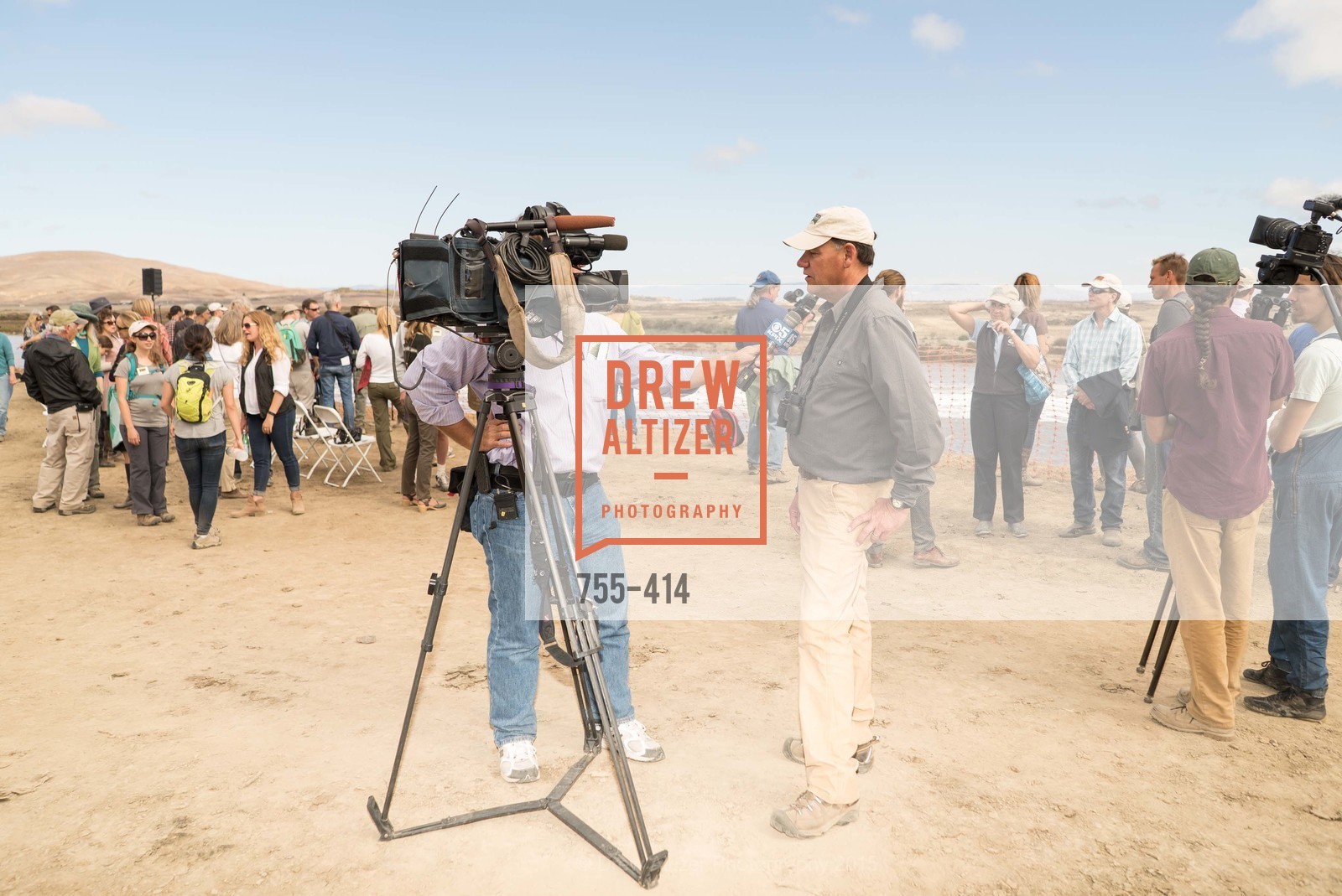 Atmosphere, SEA CHANGE at Sears Point with Sonoma Land Trust, Sears Point. Hwy 37 and Lakeville Hwy, October 25th, 2015,Drew Altizer, Drew Altizer Photography, full-service event agency, private events, San Francisco photographer, photographer California