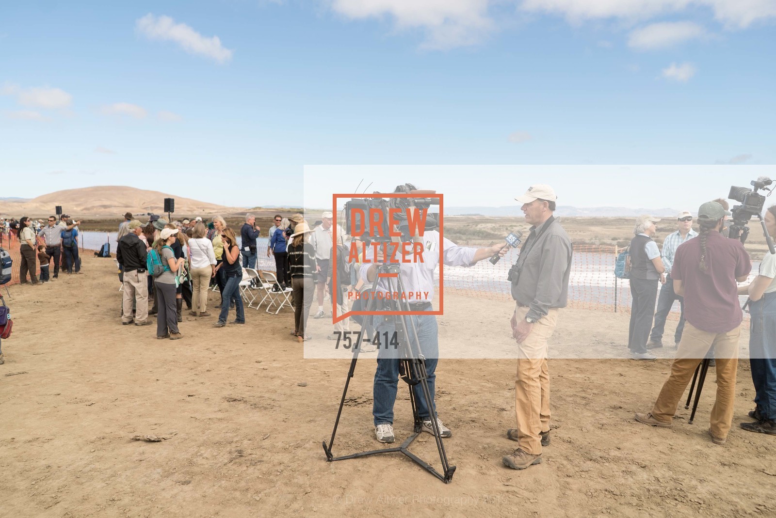 Atmosphere, SEA CHANGE at Sears Point with Sonoma Land Trust, Sears Point. Hwy 37 and Lakeville Hwy, October 25th, 2015,Drew Altizer, Drew Altizer Photography, full-service agency, private events, San Francisco photographer, photographer california
