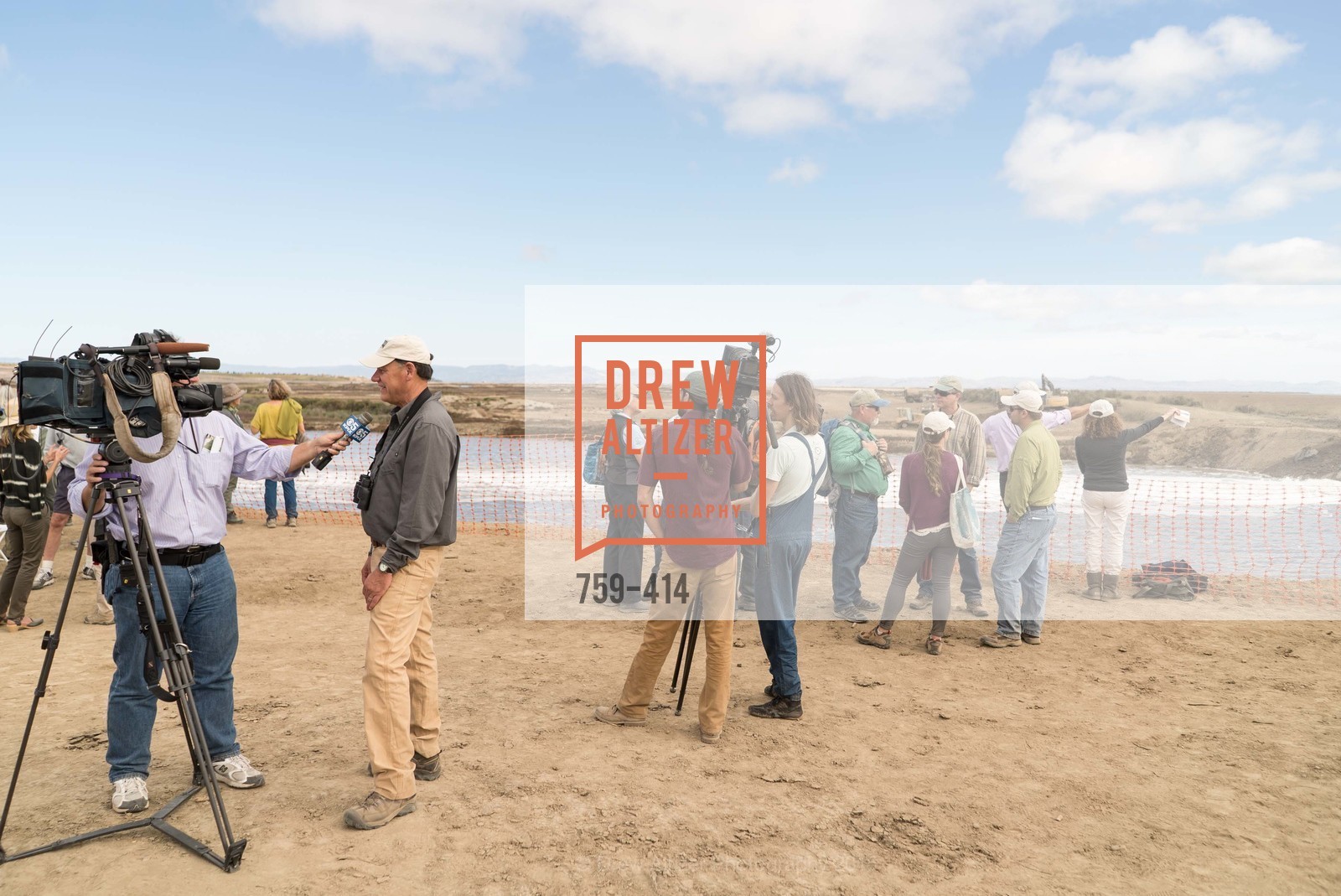 Atmosphere, SEA CHANGE at Sears Point with Sonoma Land Trust, Sears Point. Hwy 37 and Lakeville Hwy, October 25th, 2015,Drew Altizer, Drew Altizer Photography, full-service event agency, private events, San Francisco photographer, photographer California