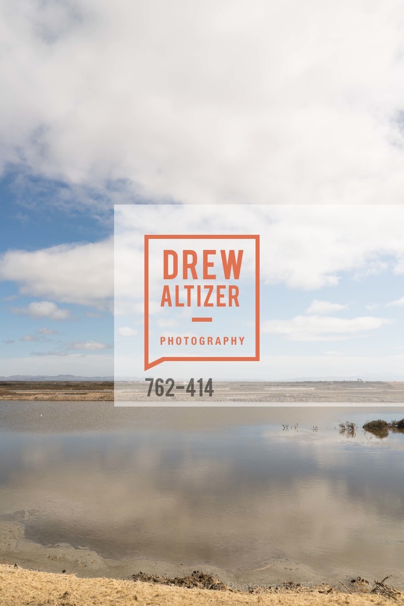 Atmosphere, SEA CHANGE at Sears Point with Sonoma Land Trust, Sears Point. Hwy 37 and Lakeville Hwy, October 25th, 2015,Drew Altizer, Drew Altizer Photography, full-service agency, private events, San Francisco photographer, photographer california