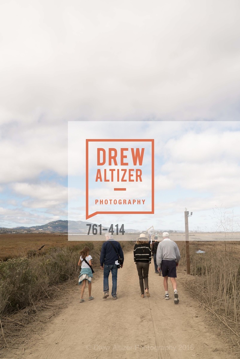 Atmosphere, SEA CHANGE at Sears Point with Sonoma Land Trust, Sears Point. Hwy 37 and Lakeville Hwy, October 25th, 2015,Drew Altizer, Drew Altizer Photography, full-service agency, private events, San Francisco photographer, photographer california